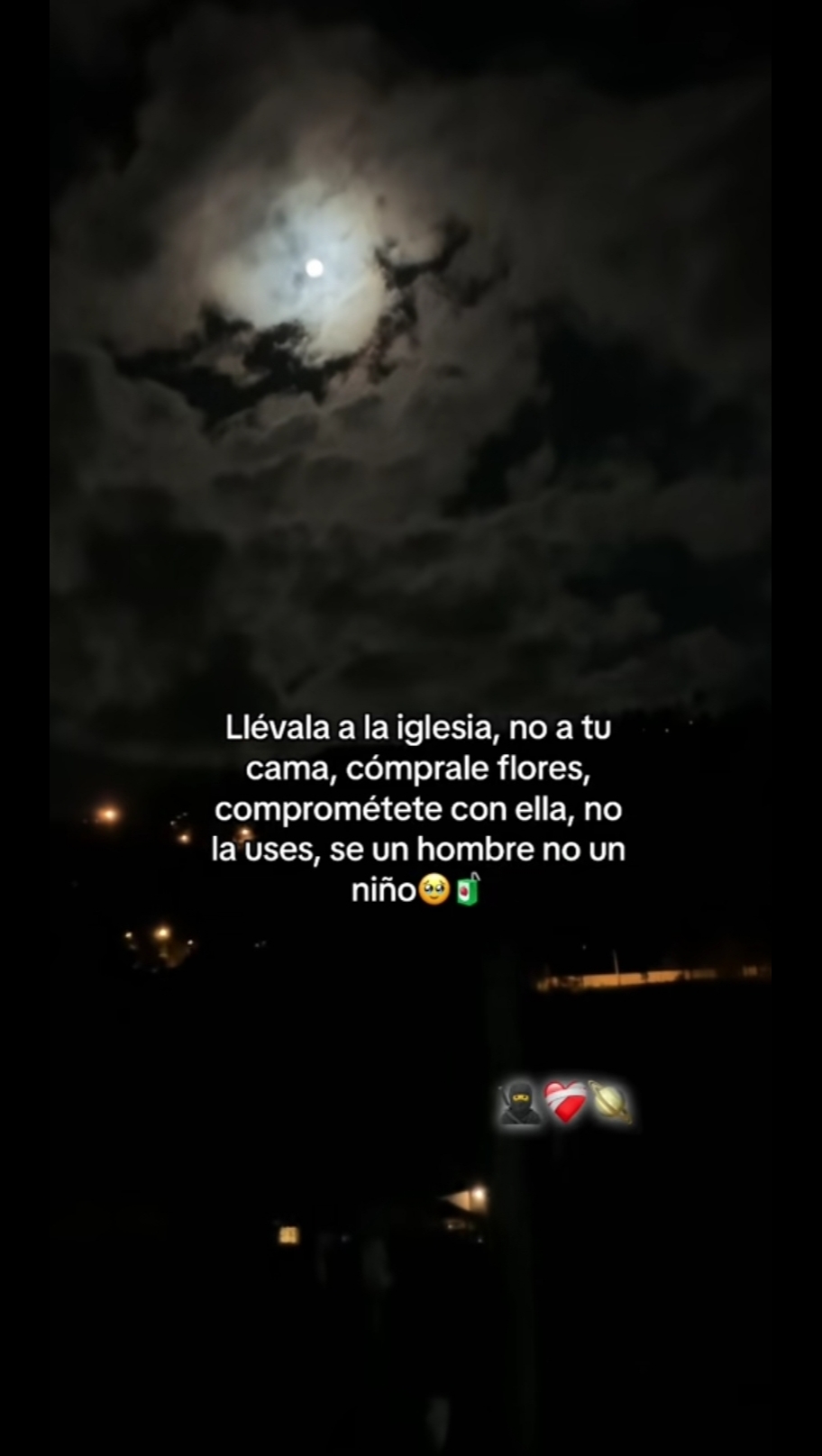 @𝐄𝐥𝐢𝐳𝐚 𝐬𝐨𝐥𝐢𝐬 ❤