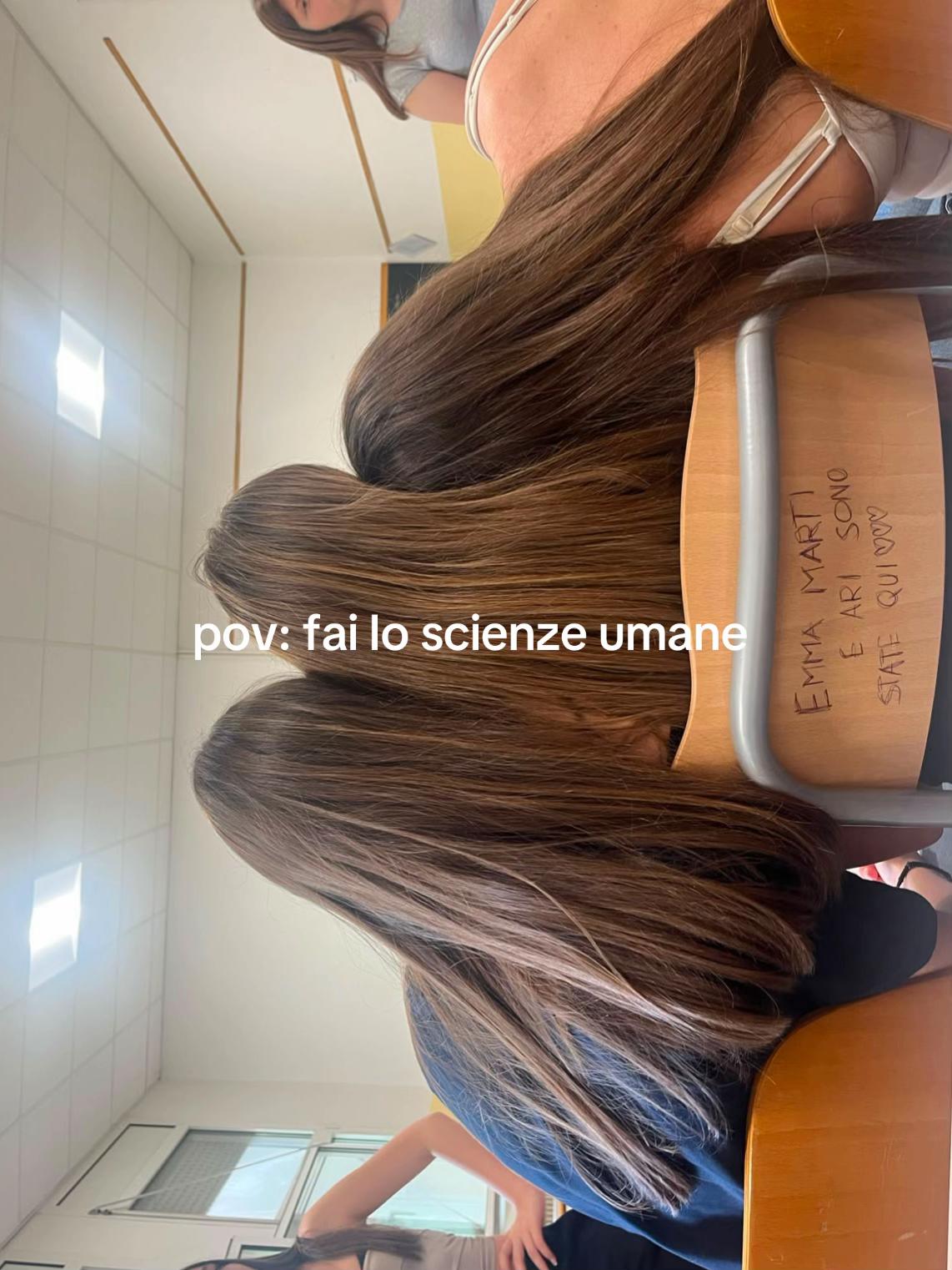 @cute baka🫰