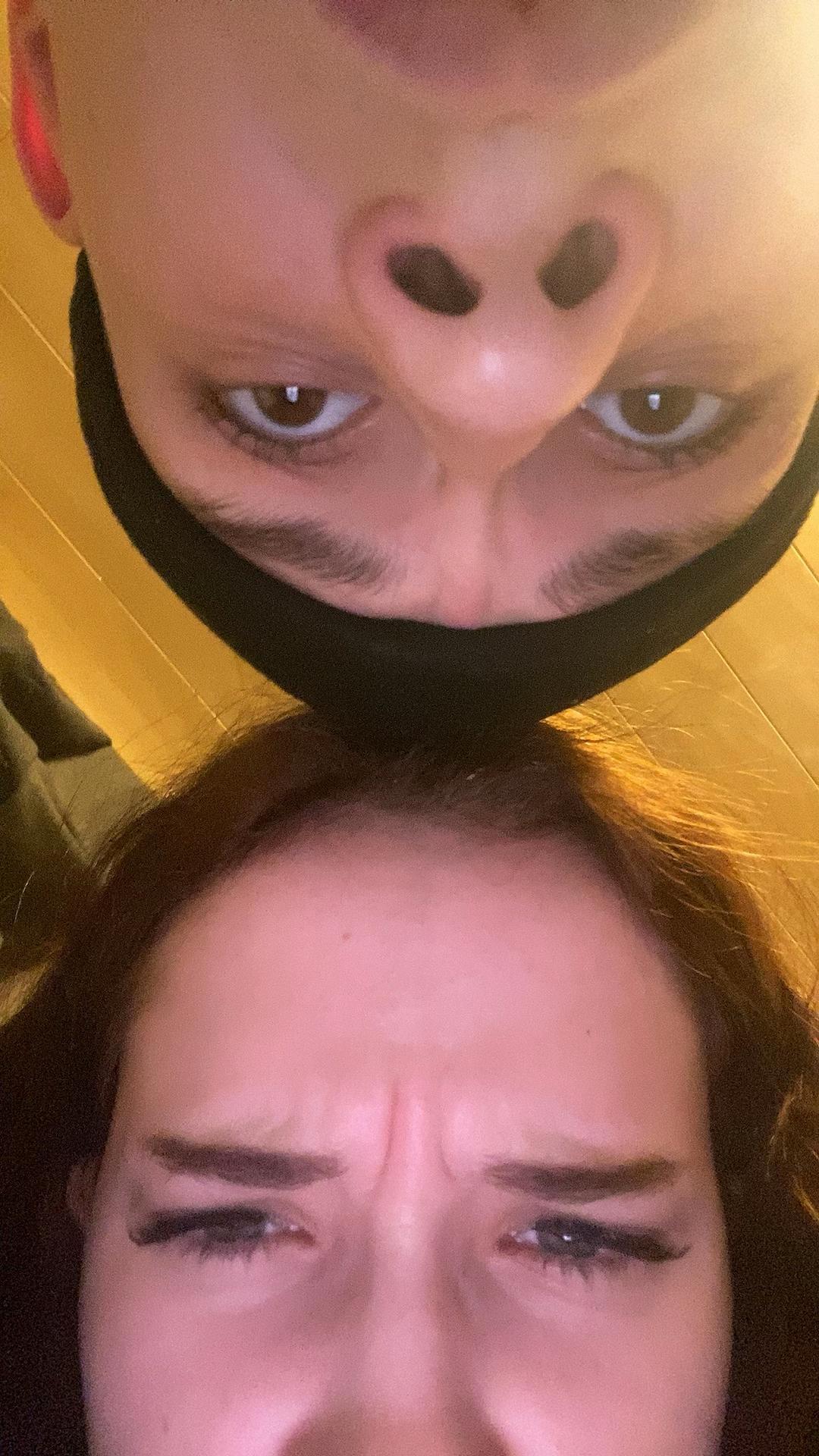 @joxhn.6754