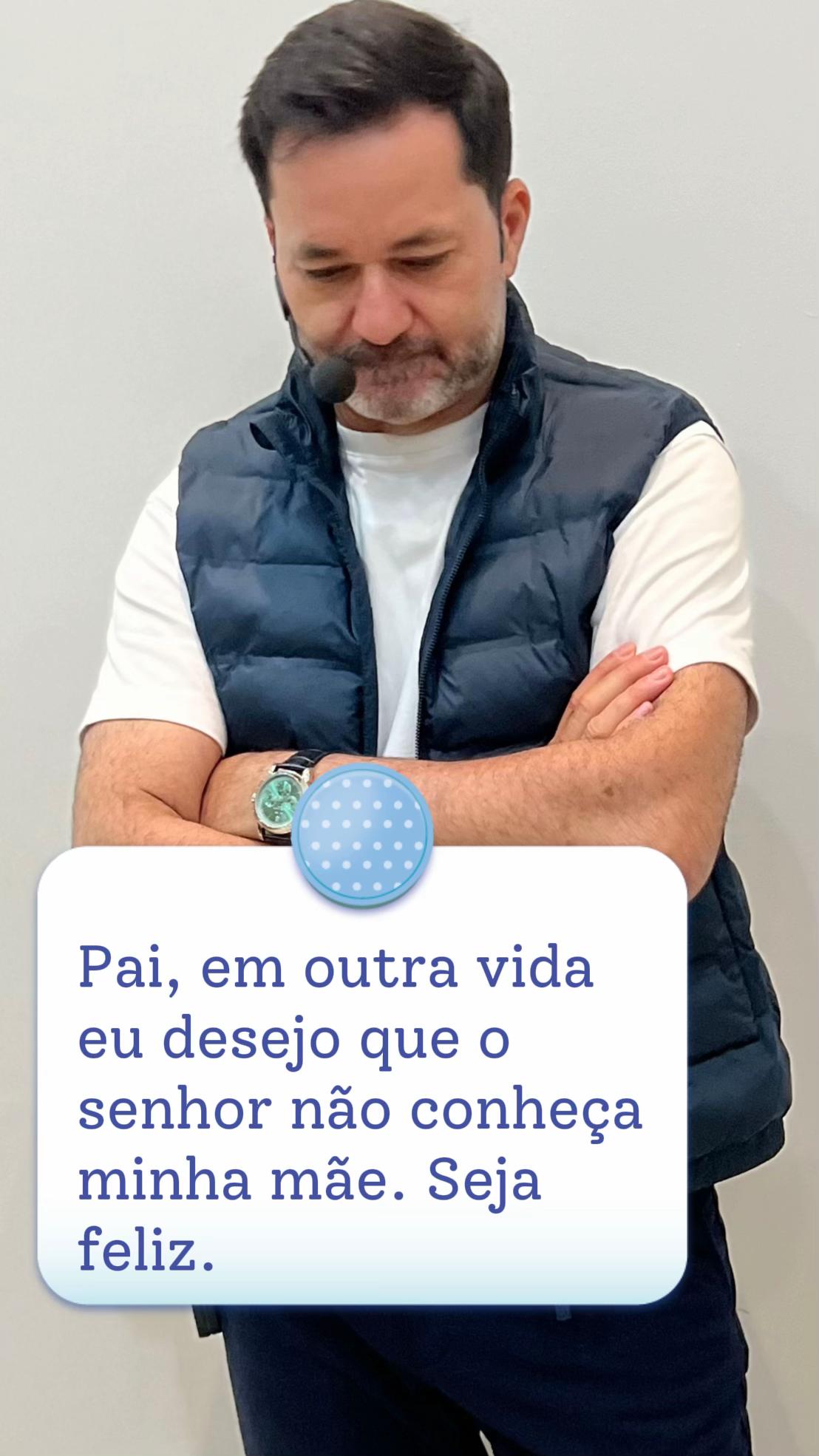 @dr.antoniomarcosoficial