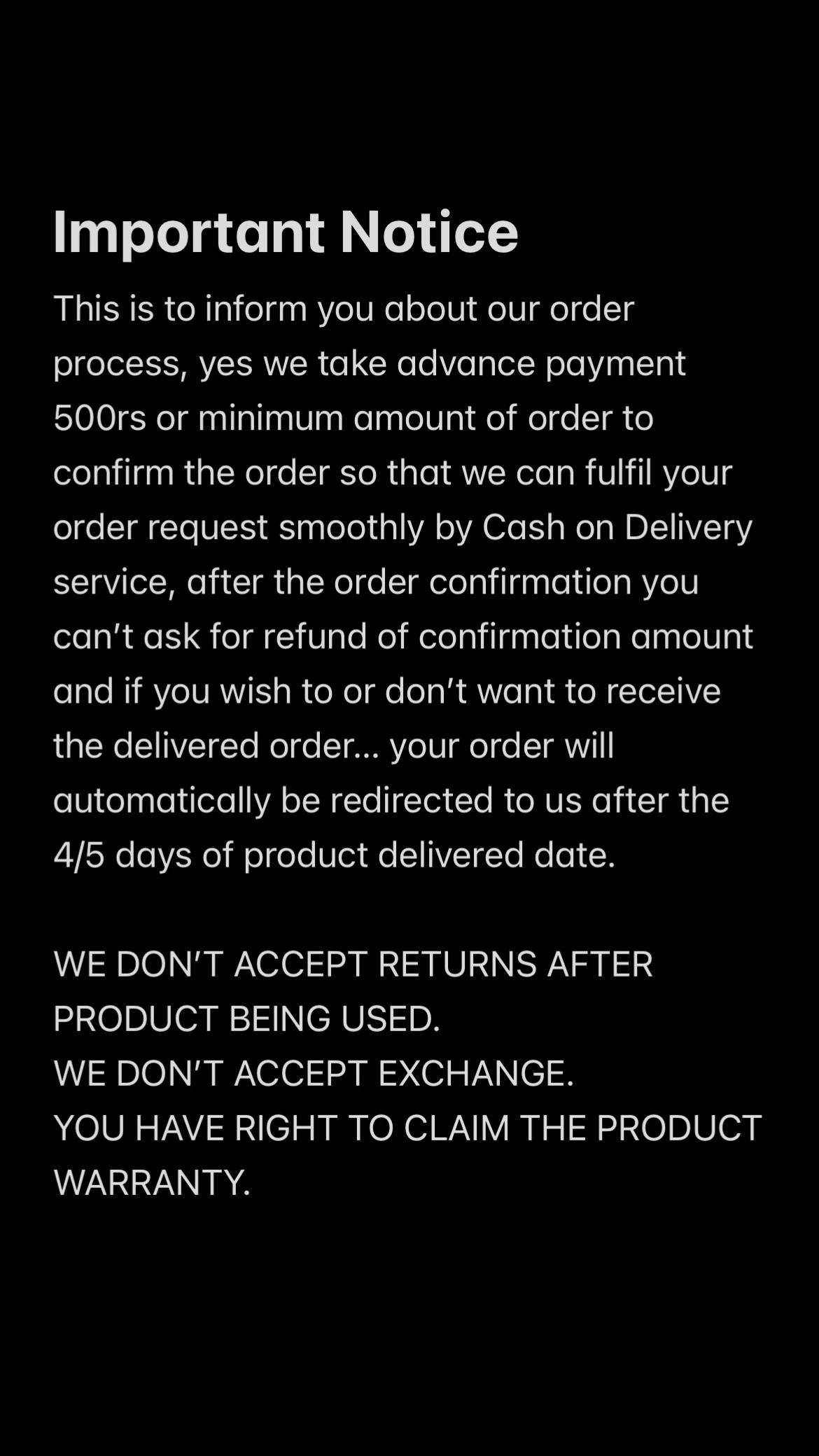 @NextGenComputersSuppliers