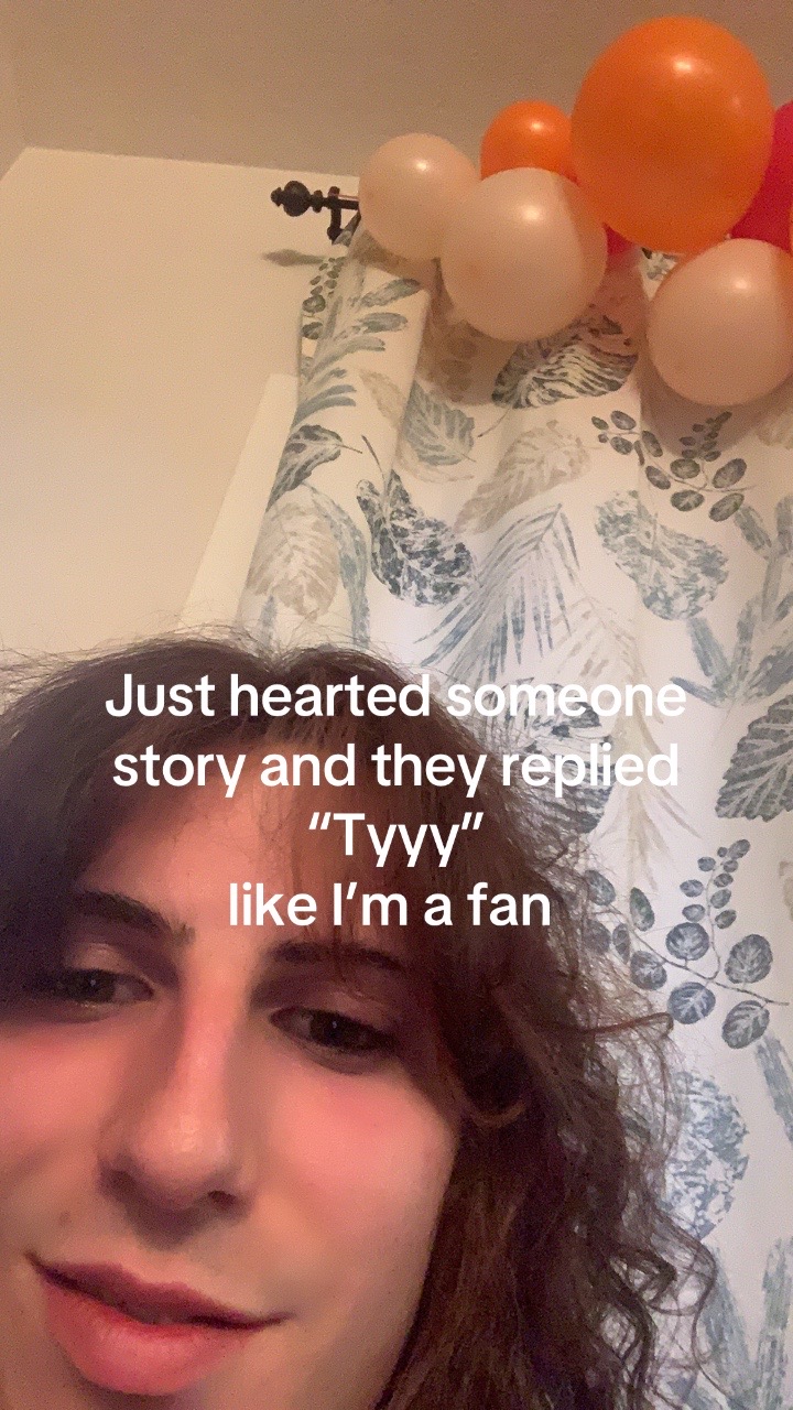 @deewillfymxoxo