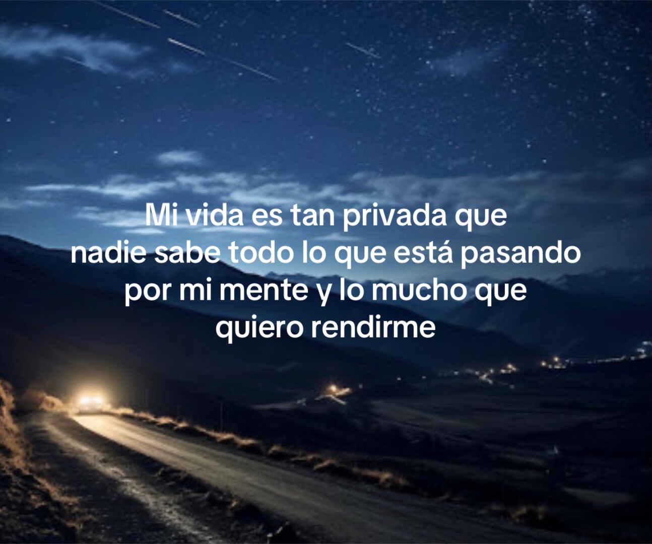 @cuenta.sad1201