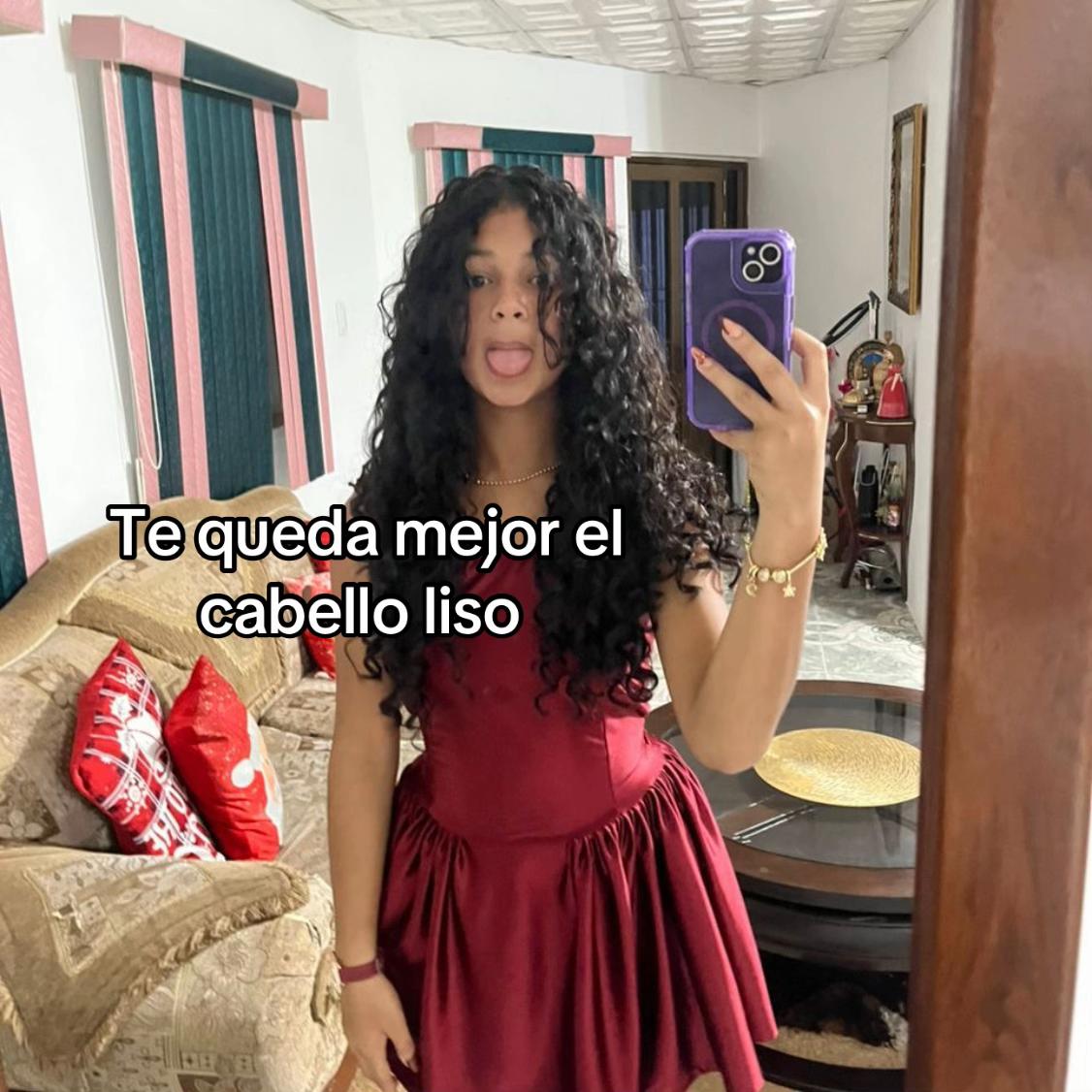 @Aranza._camil