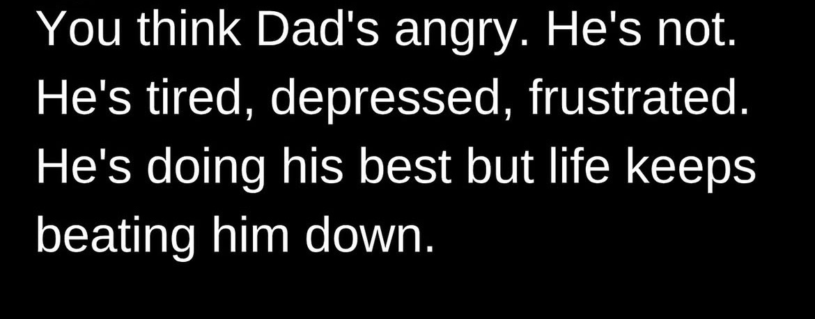 @LIL BUMPY