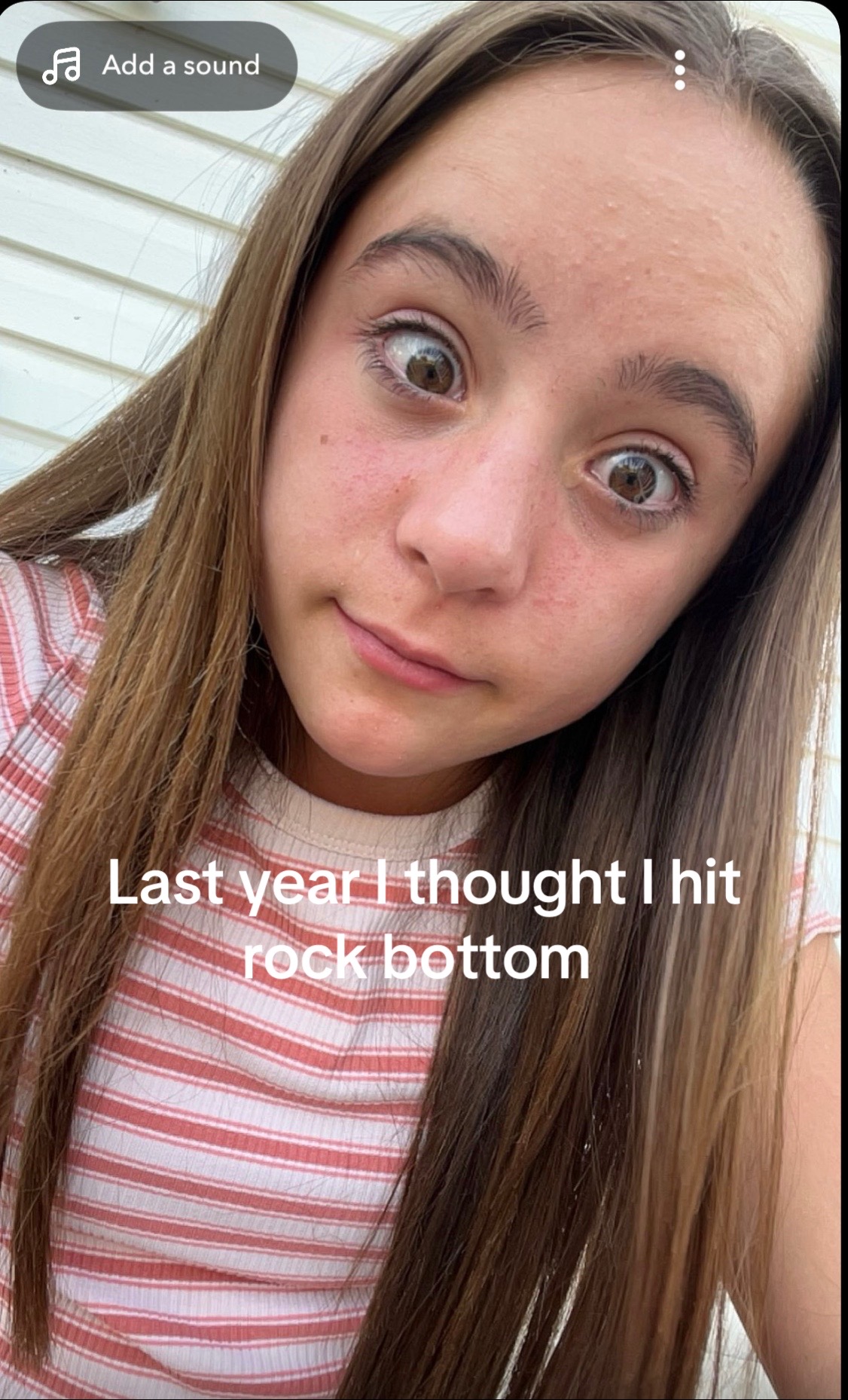 @aly.secret