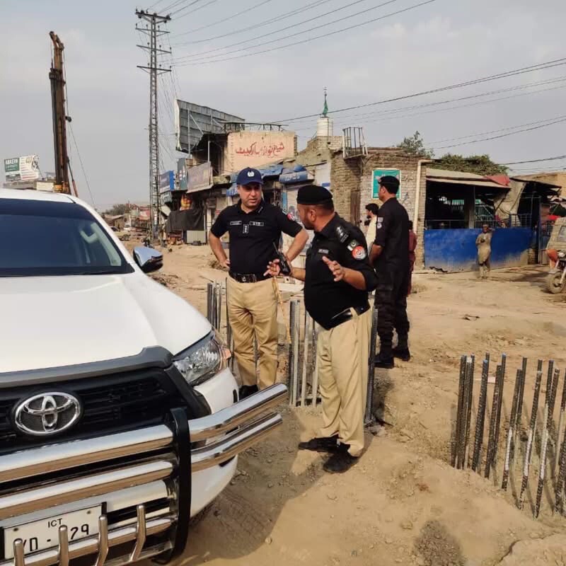 @kp_police0
