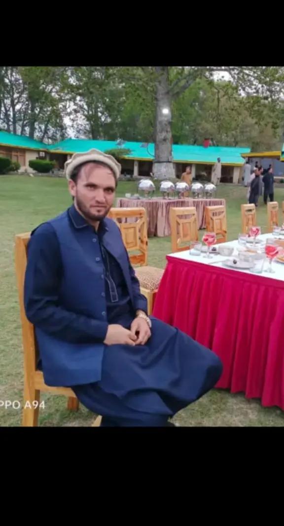 @🎀MALAK MUHAMMAD ZAHIR SHAH🎀