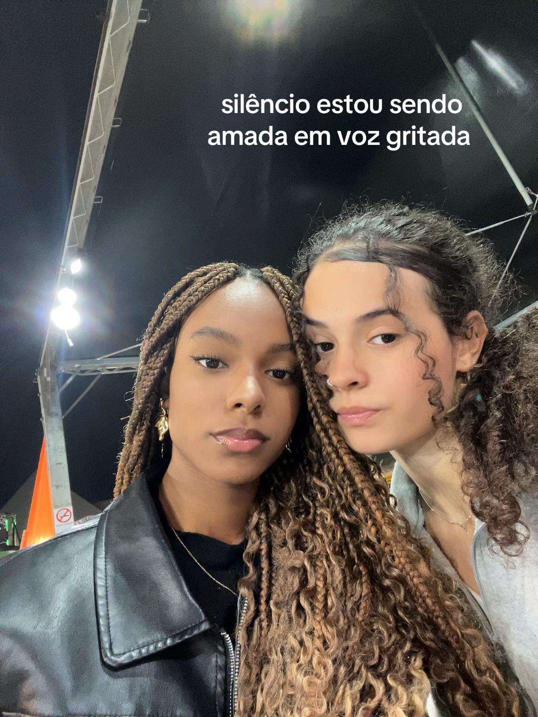 @soso ⚢