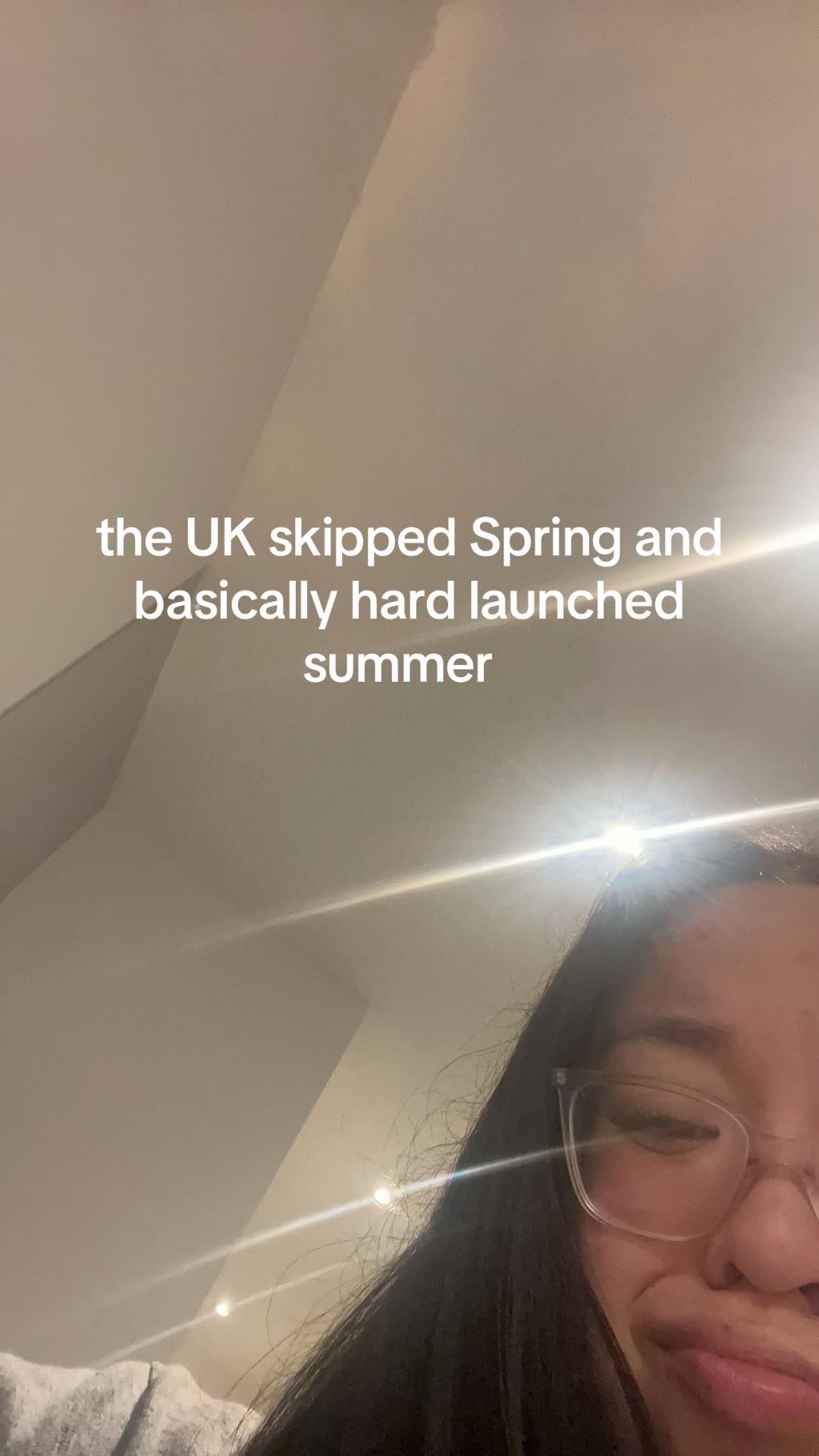 @rayskiiii🧚🏼