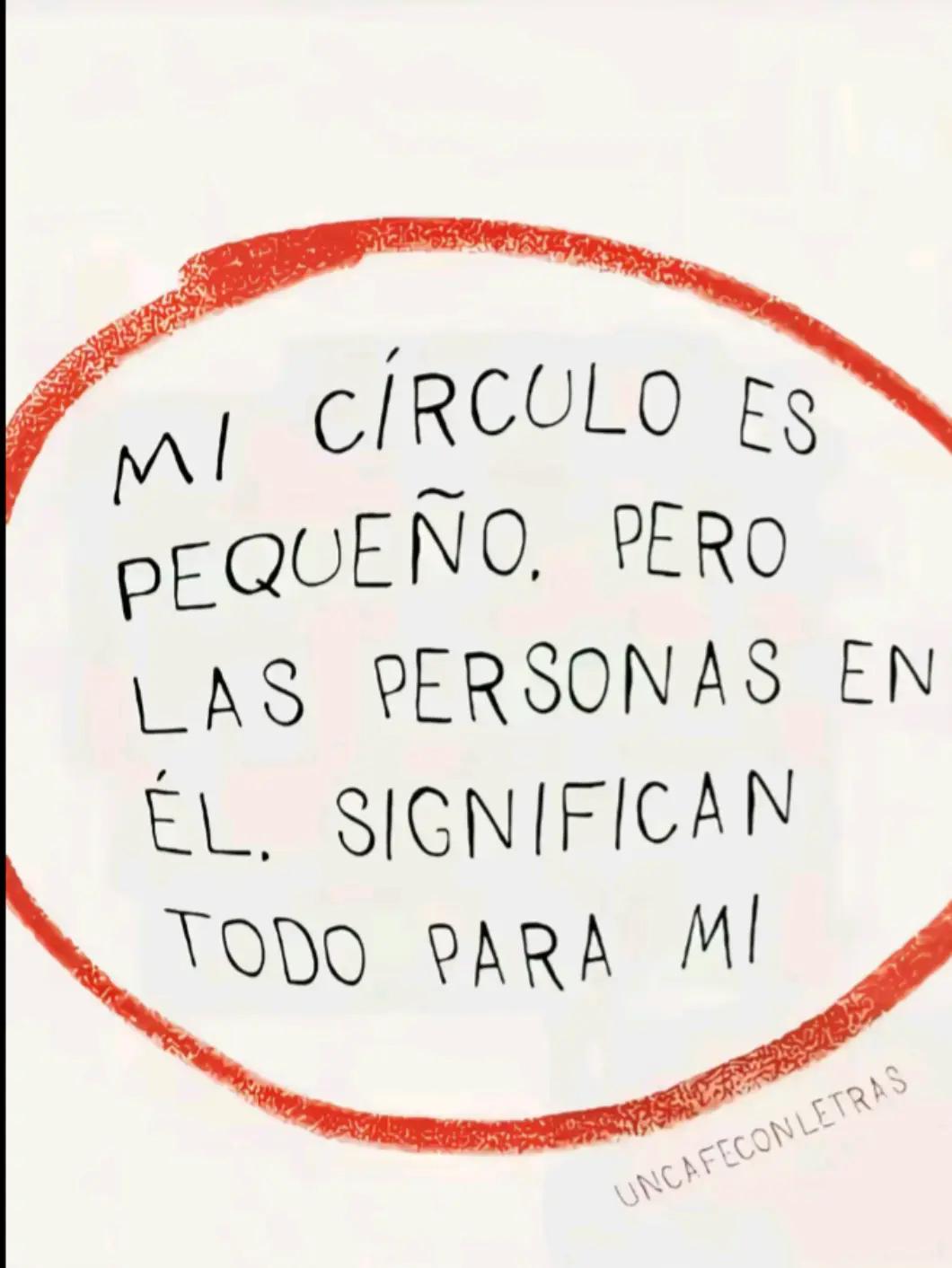 @Dani