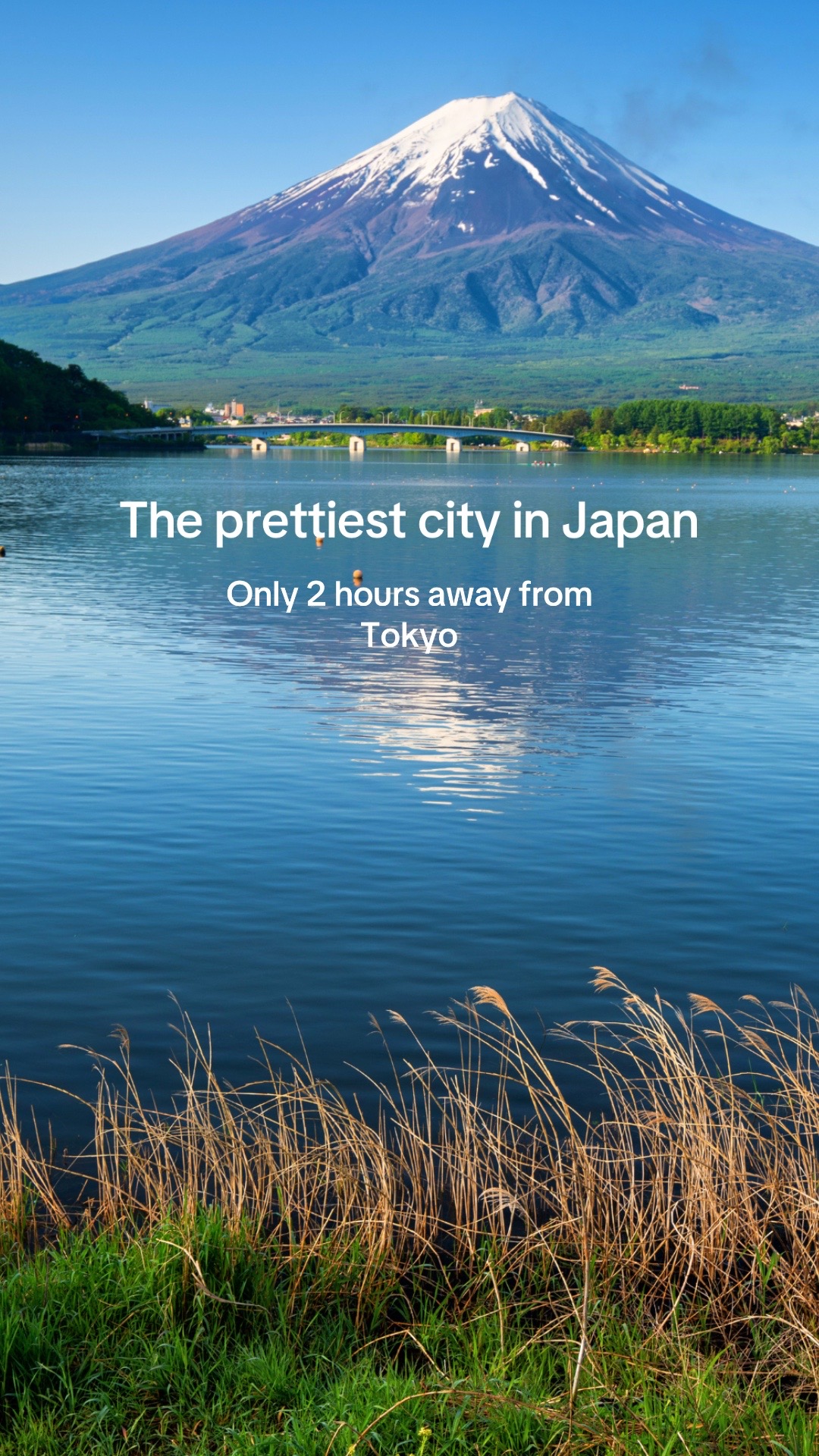 @Tokyo