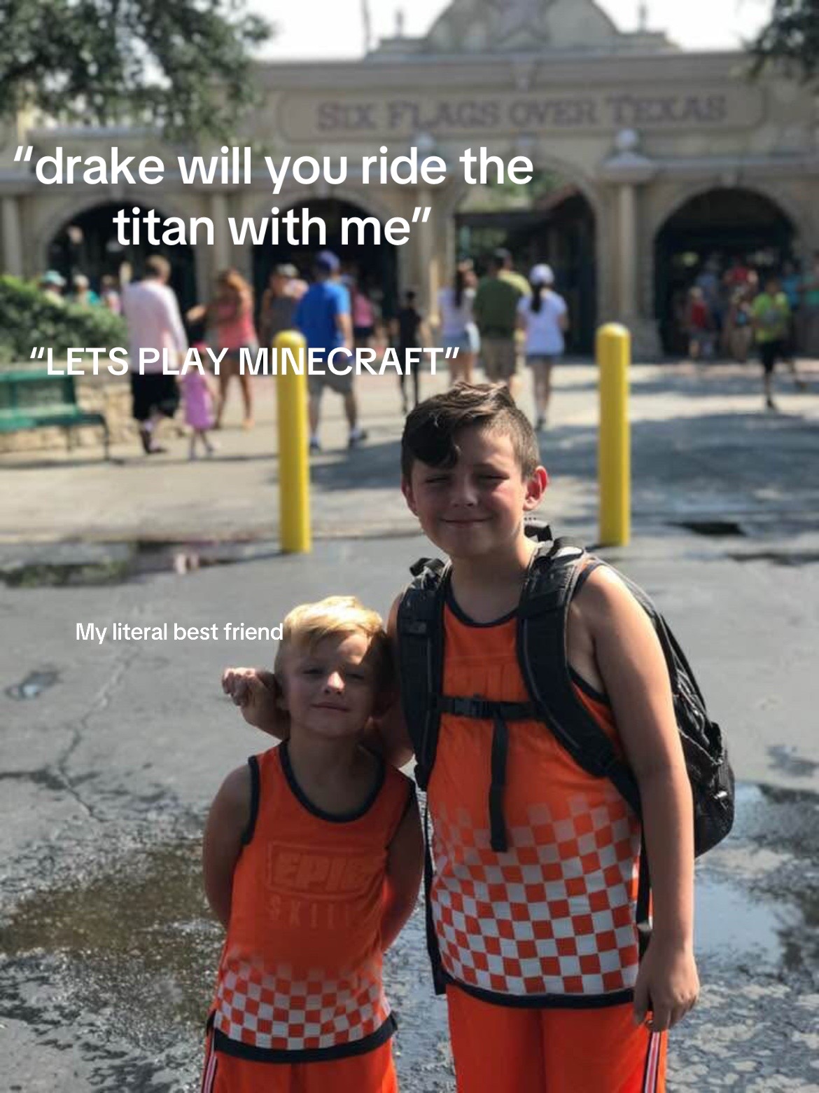 @drakemerica