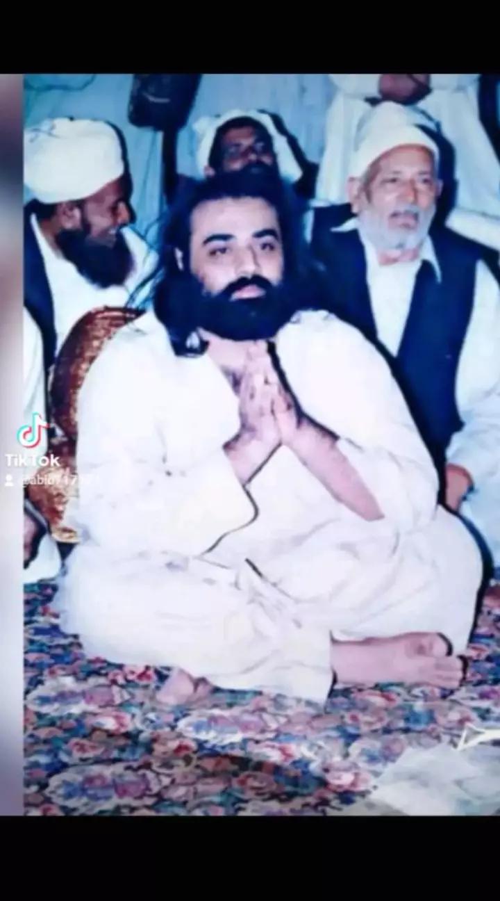@Abid Baloch