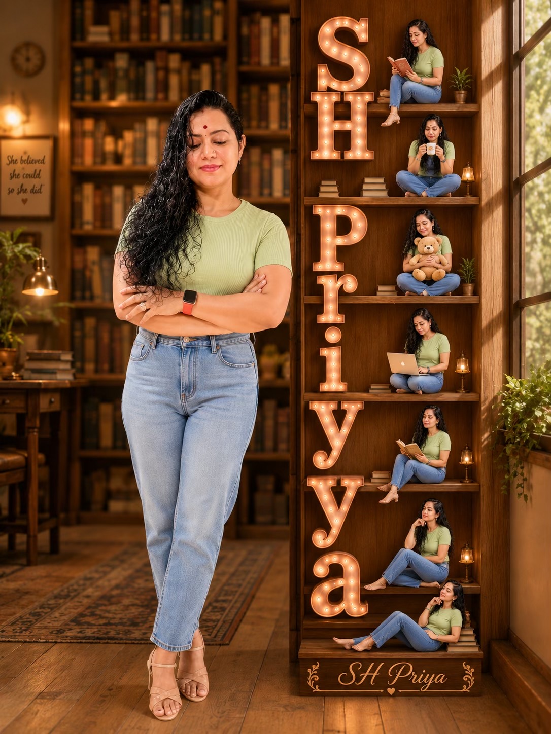@SH❤️PRIYA_TAMILACHI🥰