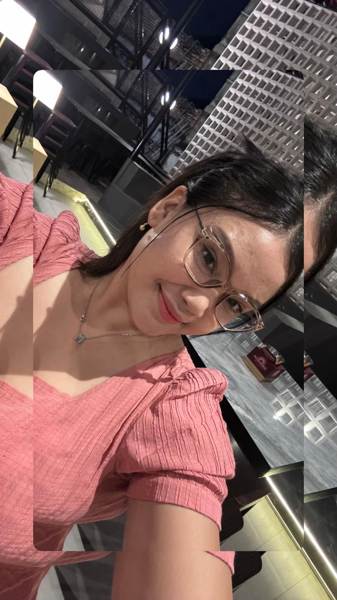 @Mariaaa🌷