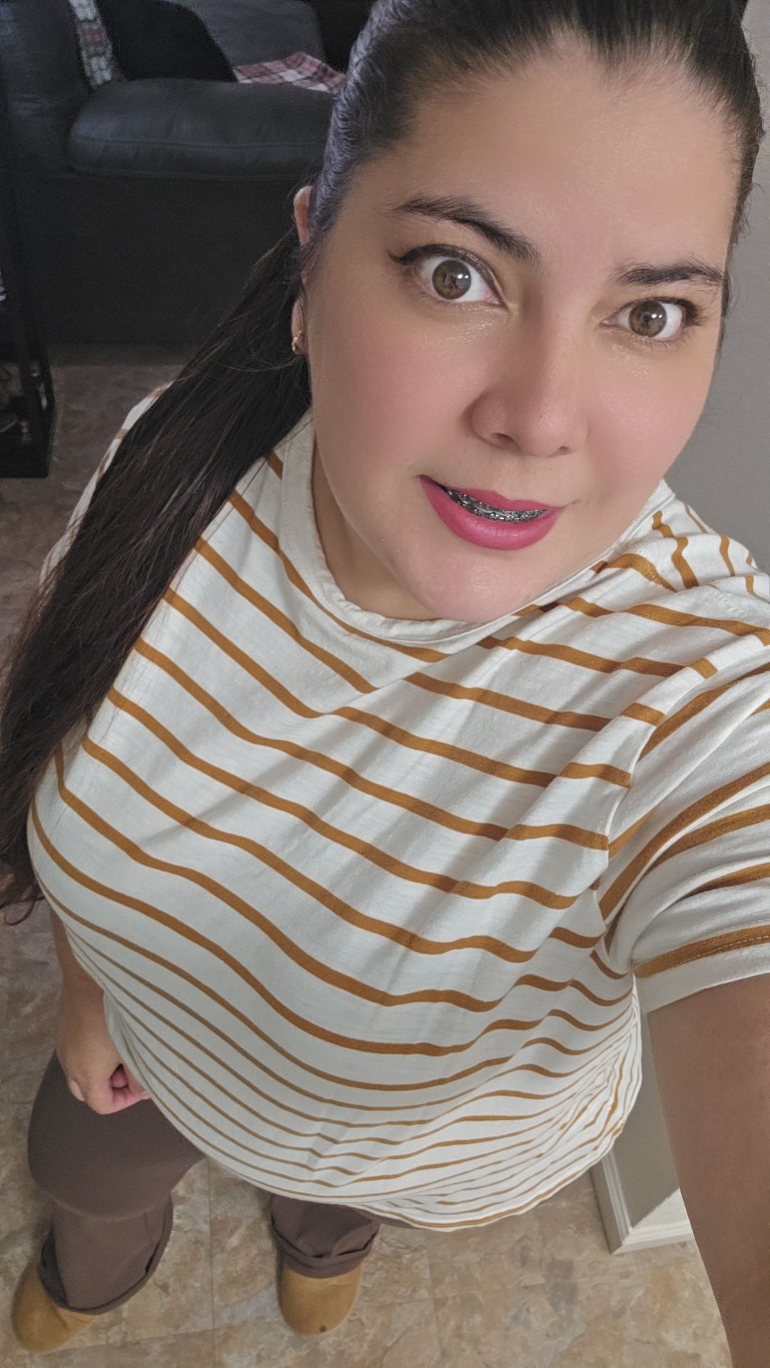 @jenniffertamayo