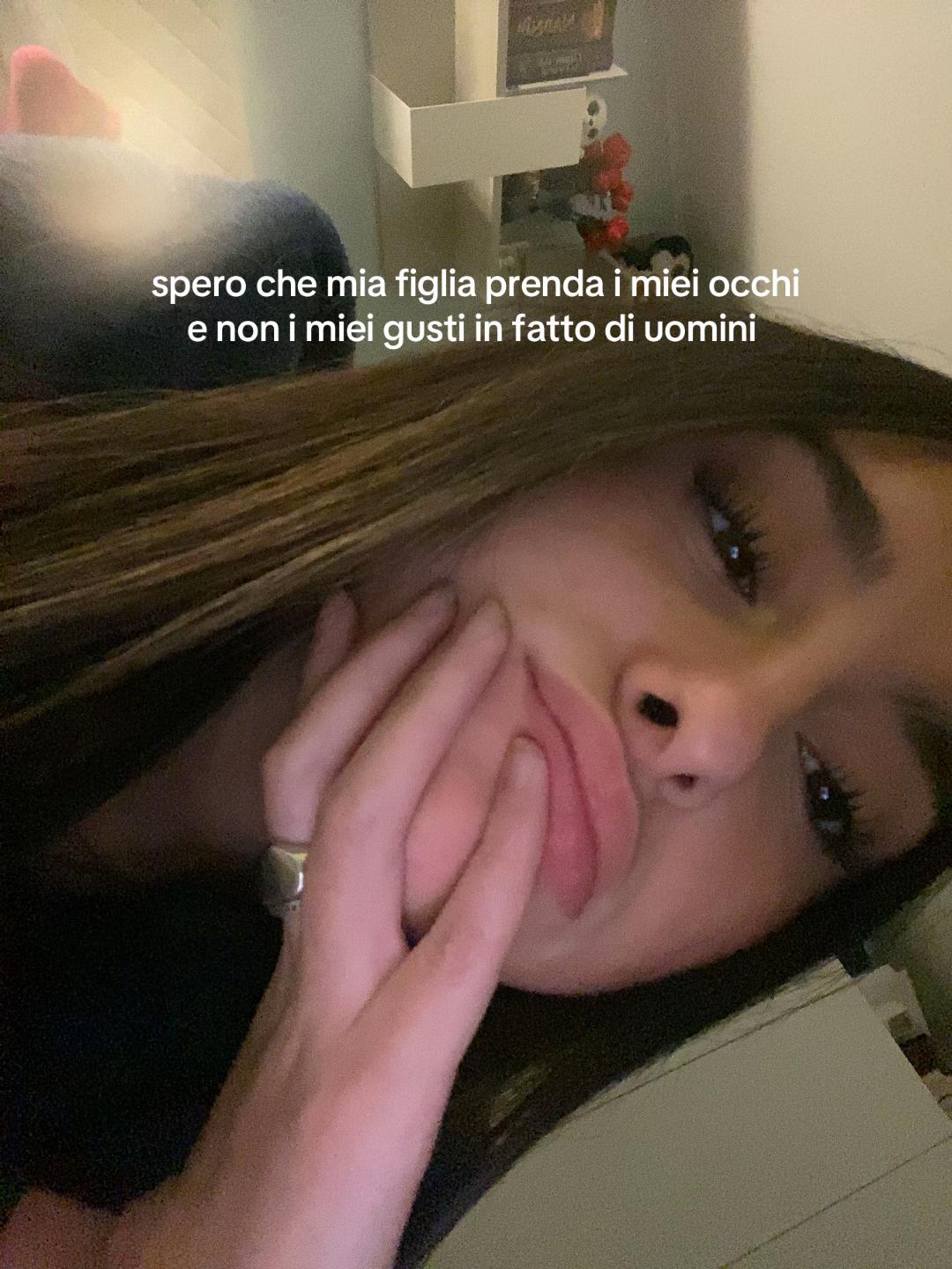 @ℓυ🌟