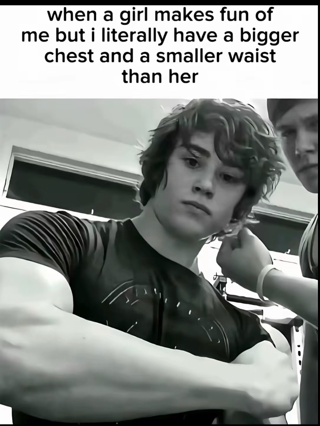@turkbrahh