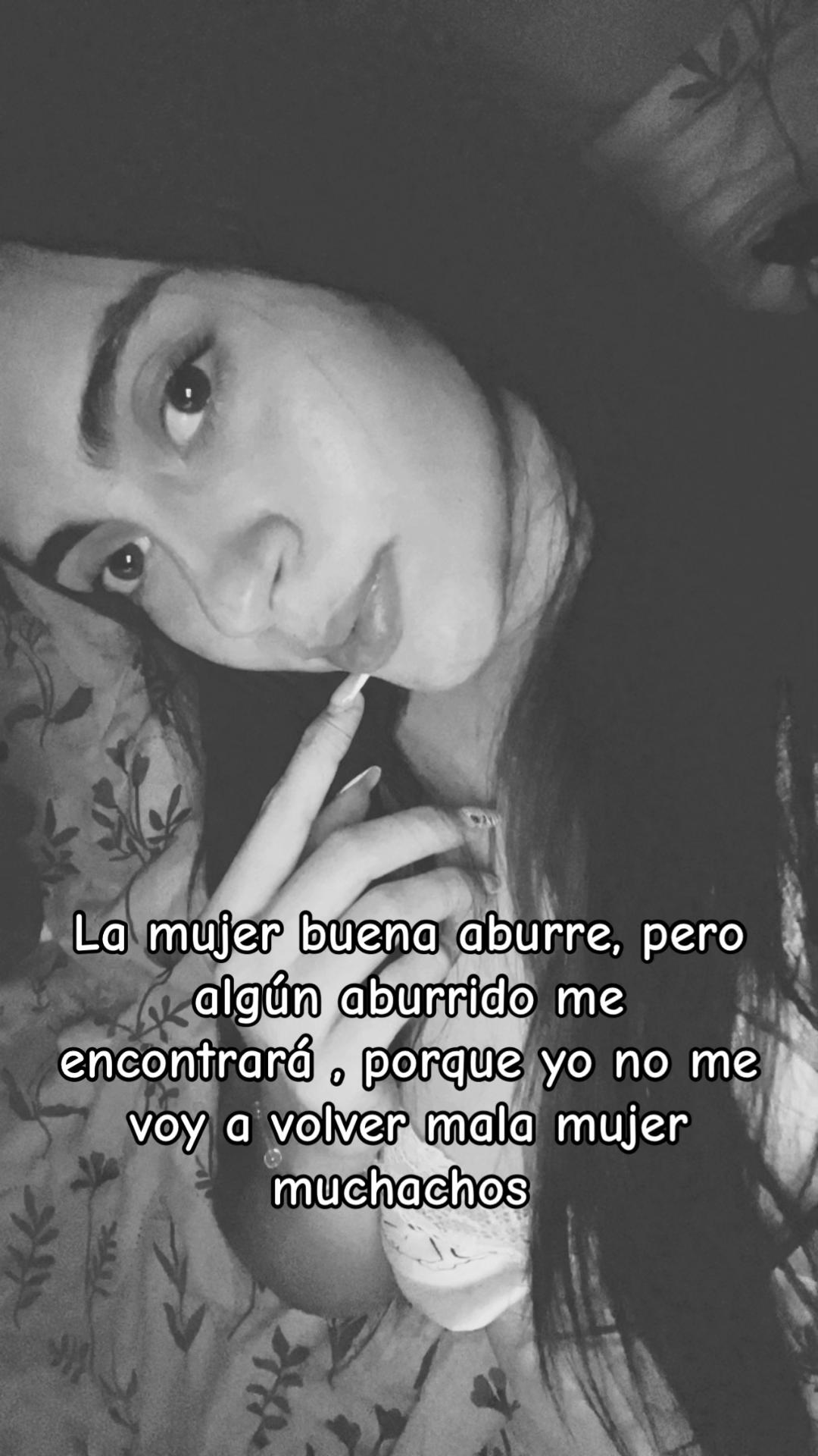 @Valen Araque🌙