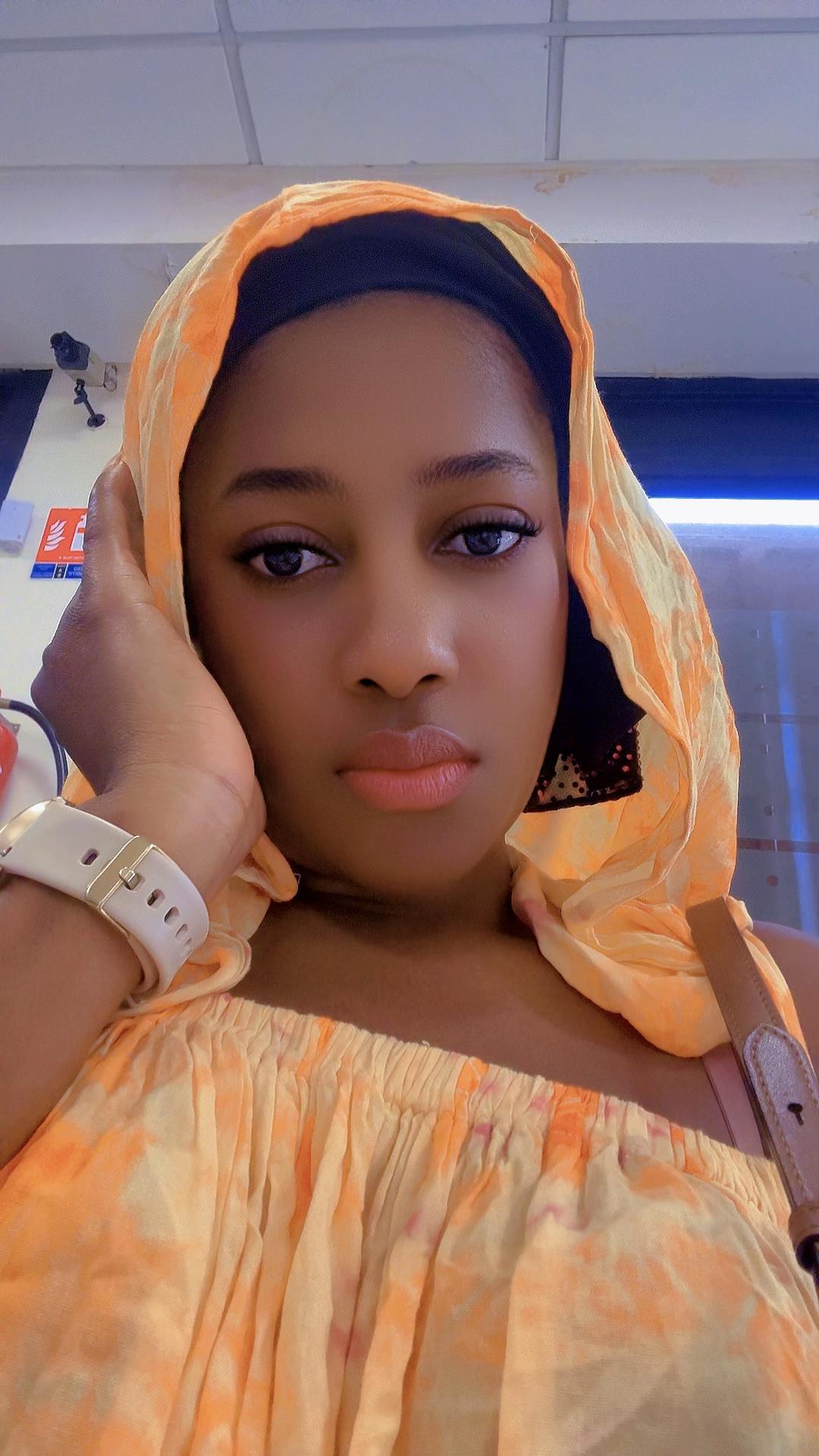 @ivoire