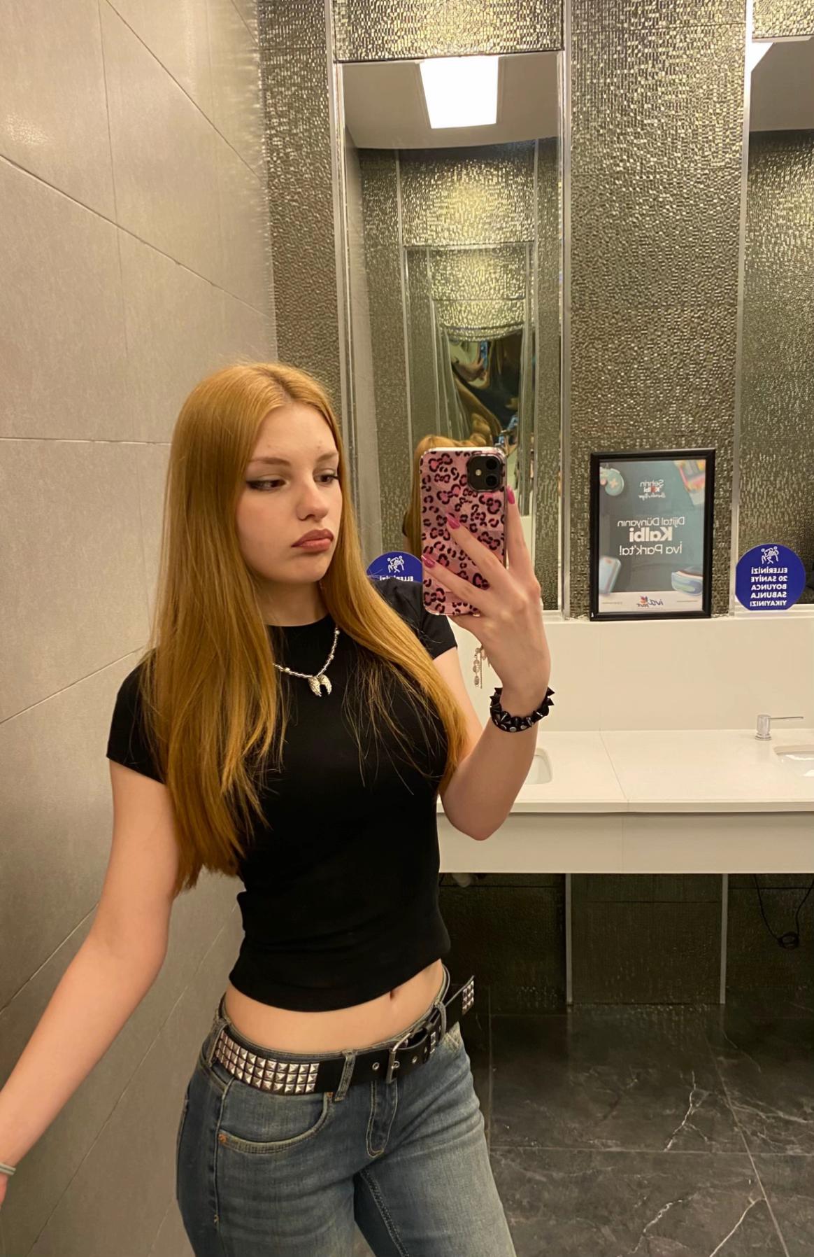 @misa ✮⋆˙