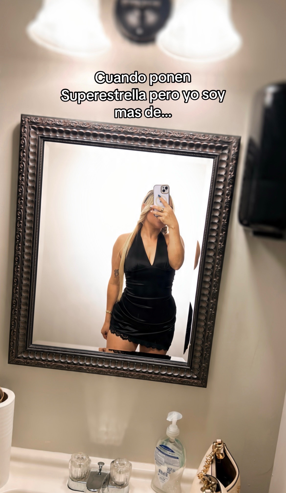 @Nereida Brito❣️