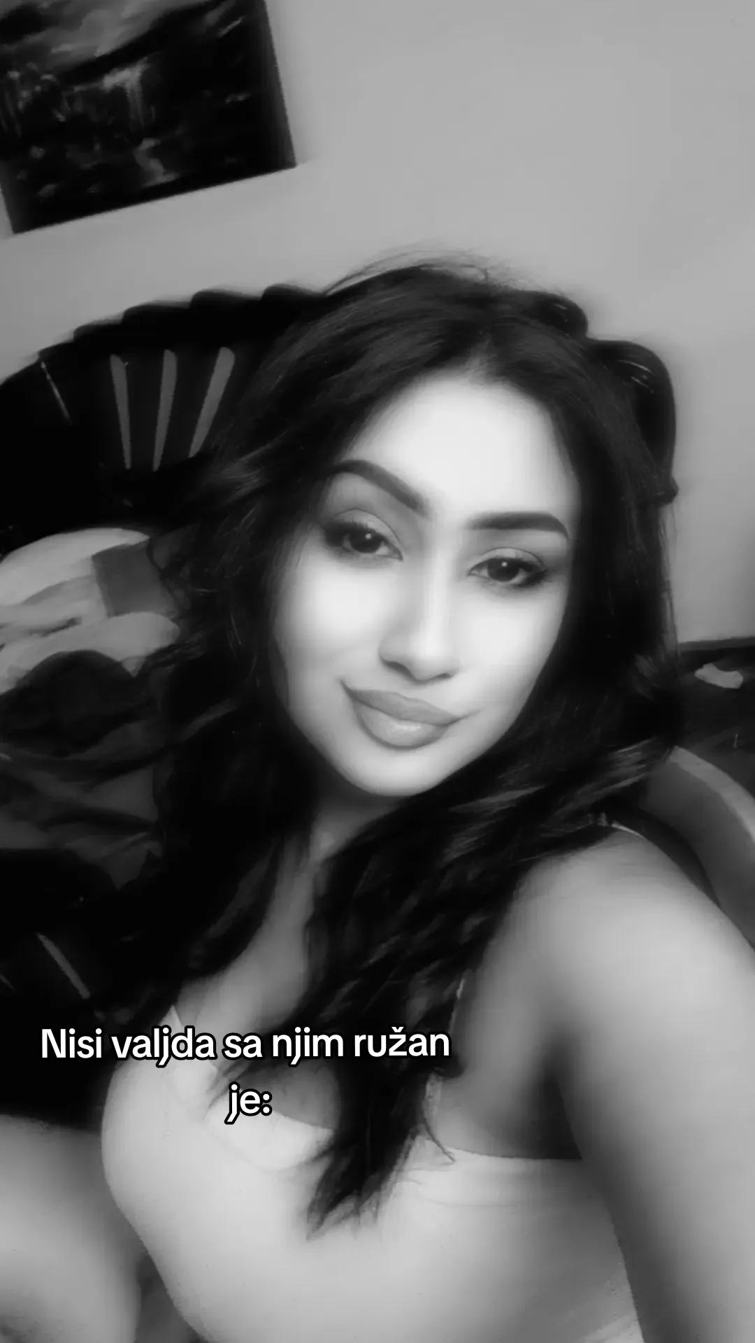 @Maria👑