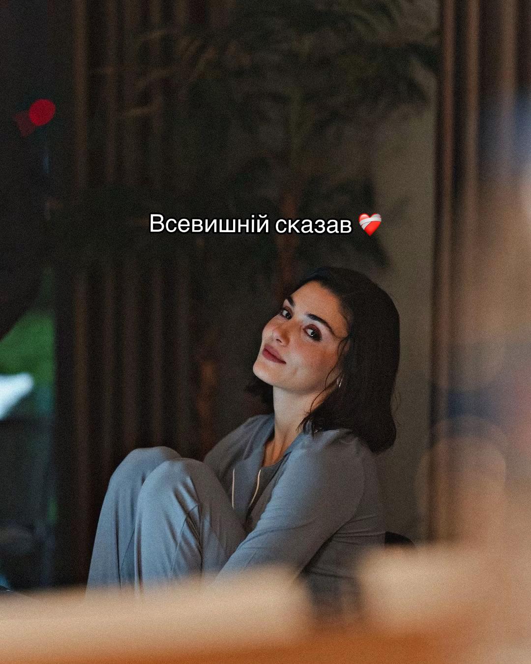 @𝐎𝐓𝐄𝐁𝐄𝐗