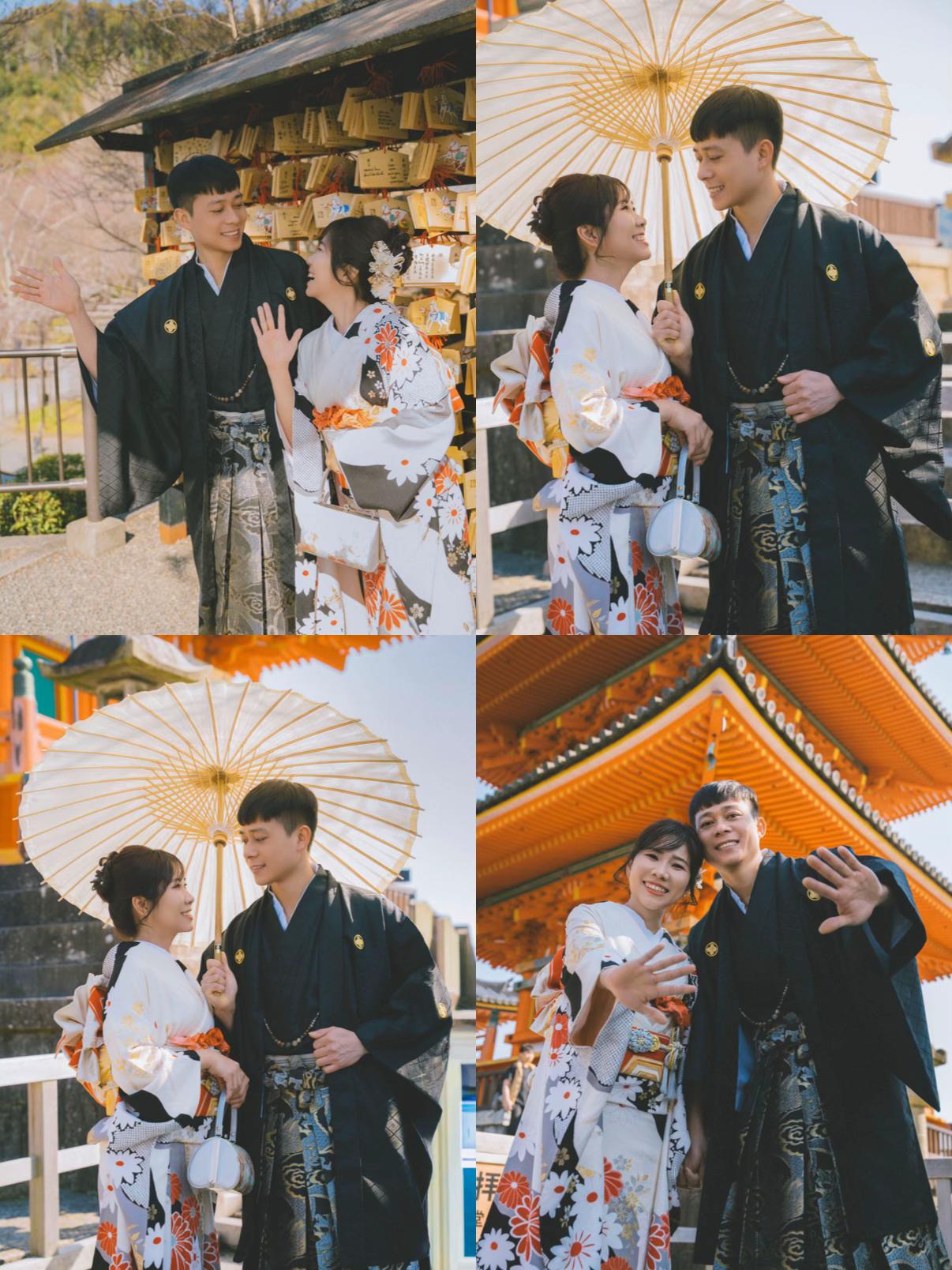 @Nhung chụp couple📸