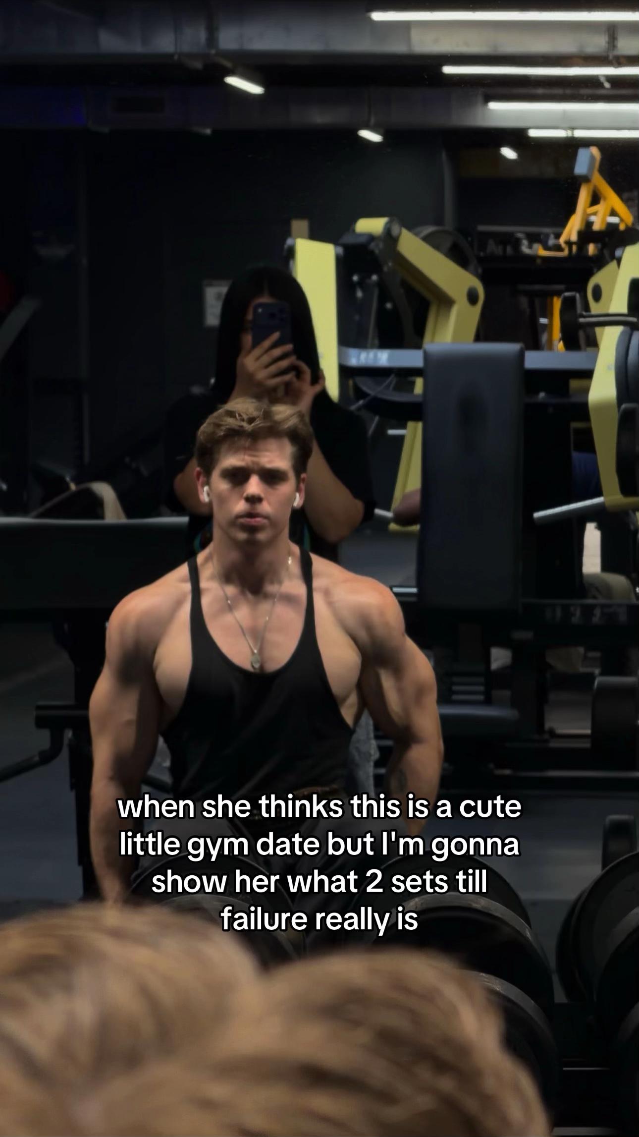@matthis_coleman
