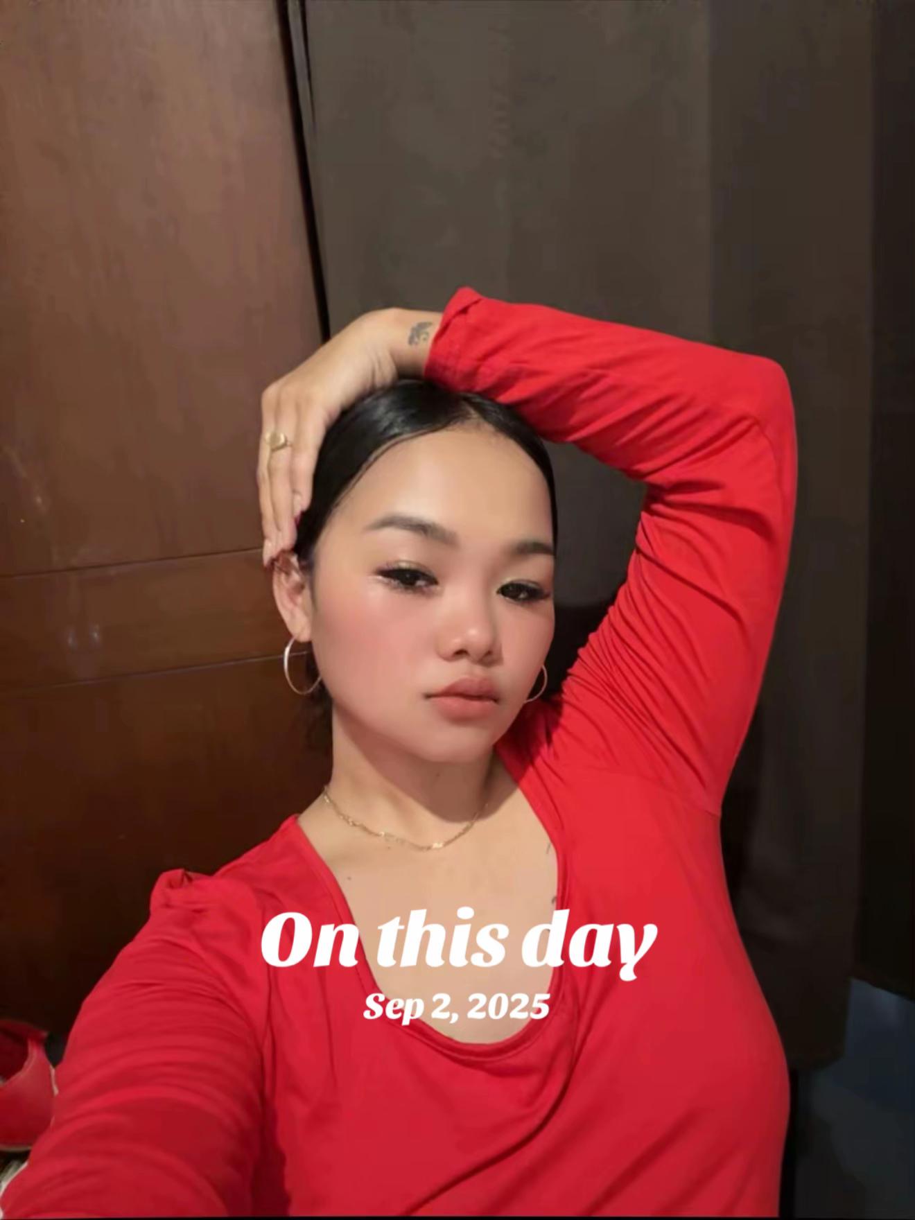 @mochamocha808