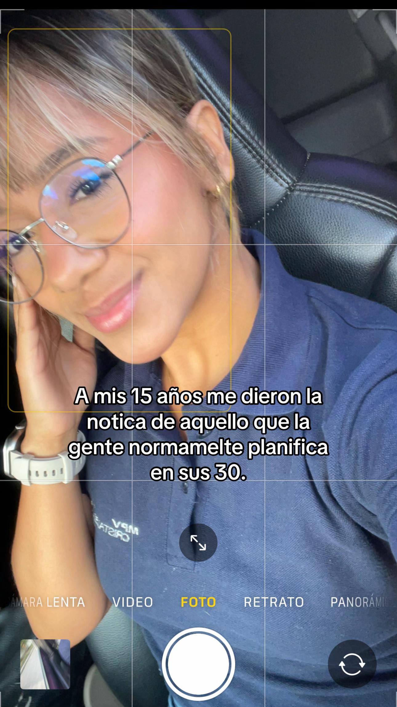 @eynnispadron