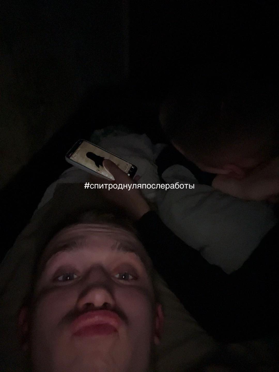 @КОРОЛЬ ЩУРОВО