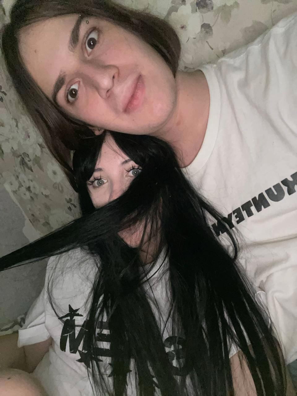 @s00s44k777
