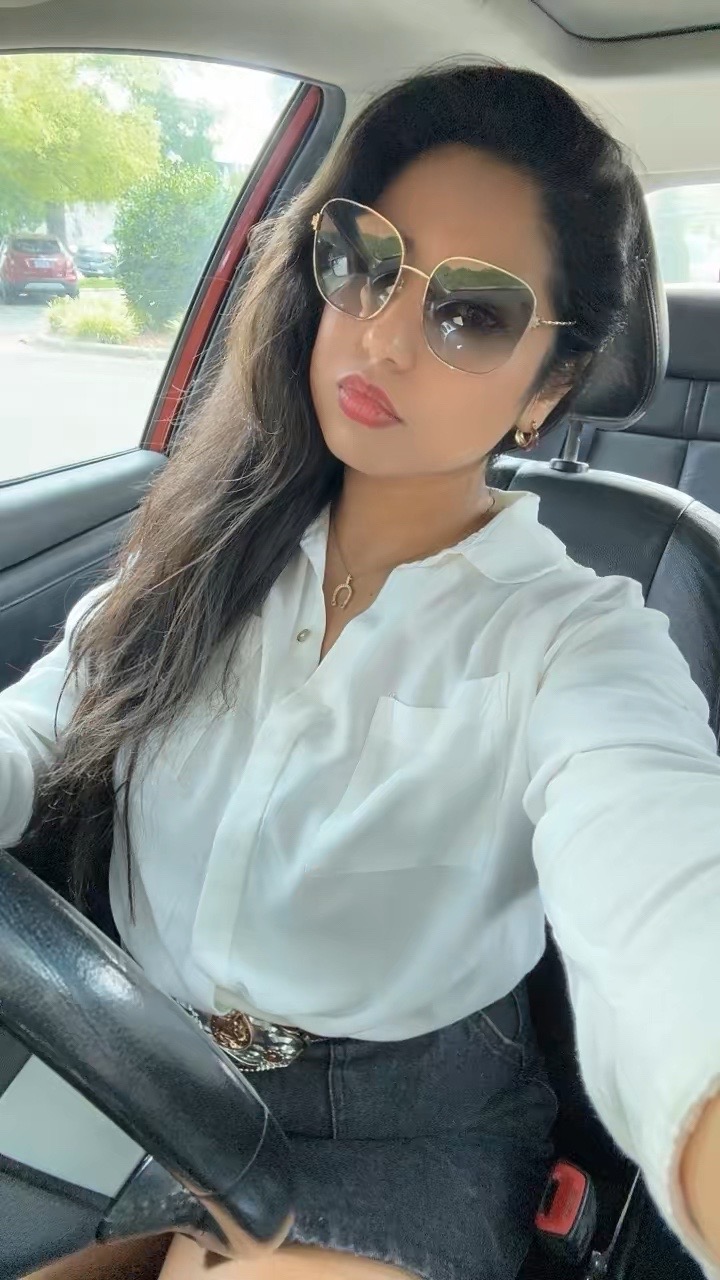 @Araseli Lopez