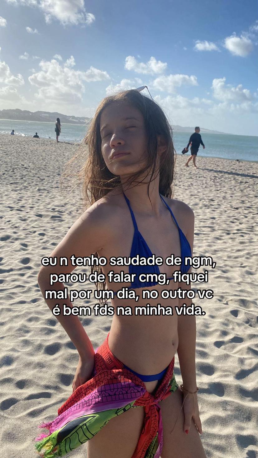 @Naju Teles💙