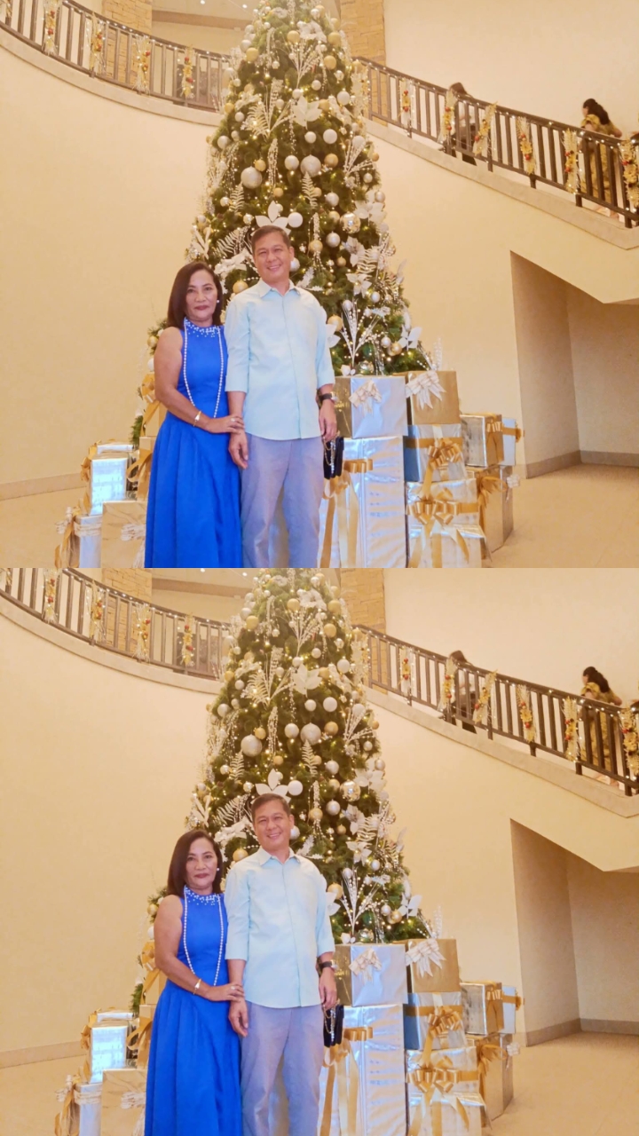 @Rebecca Dleon butuyan