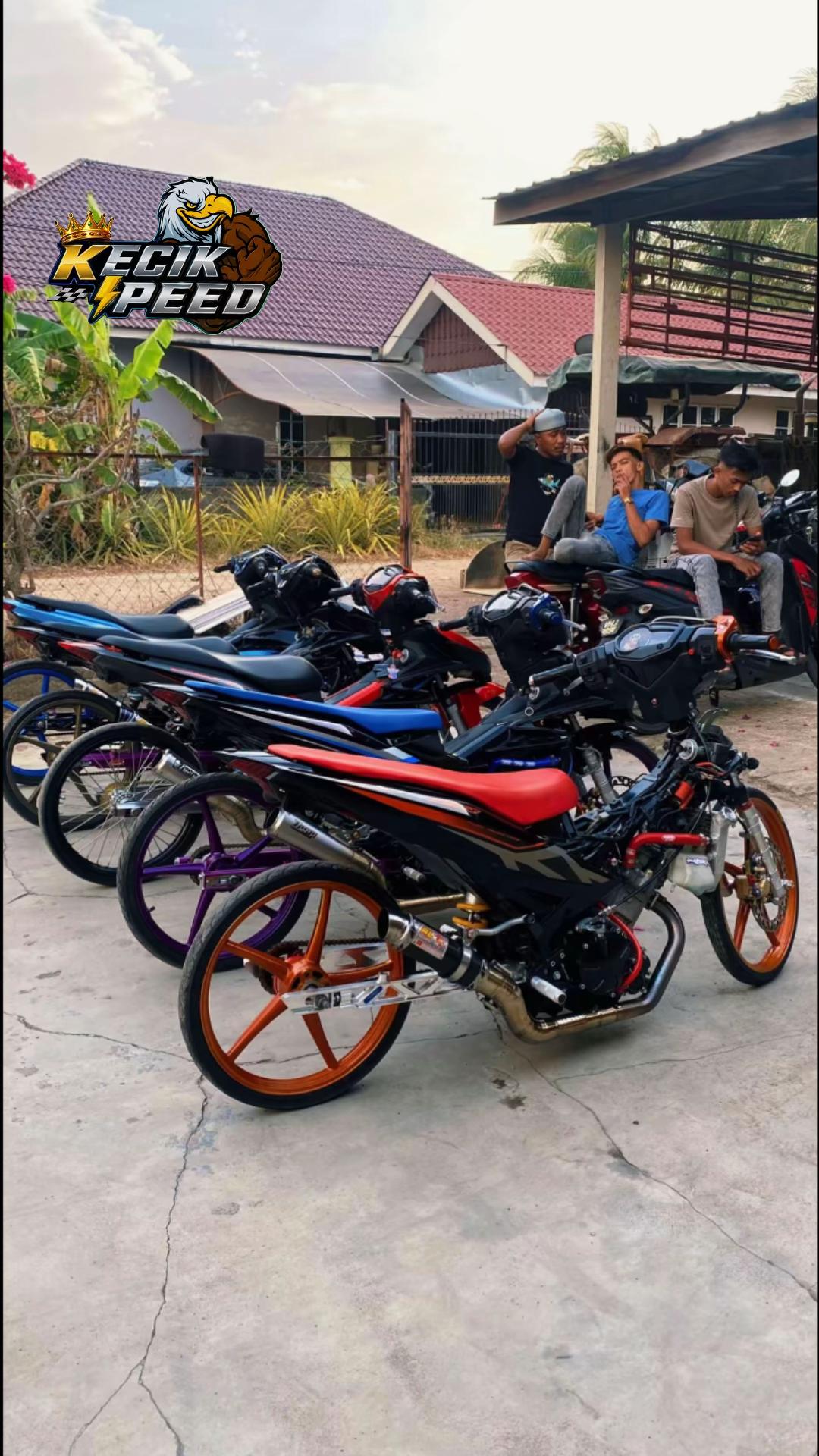 @Cucutokwan🏁