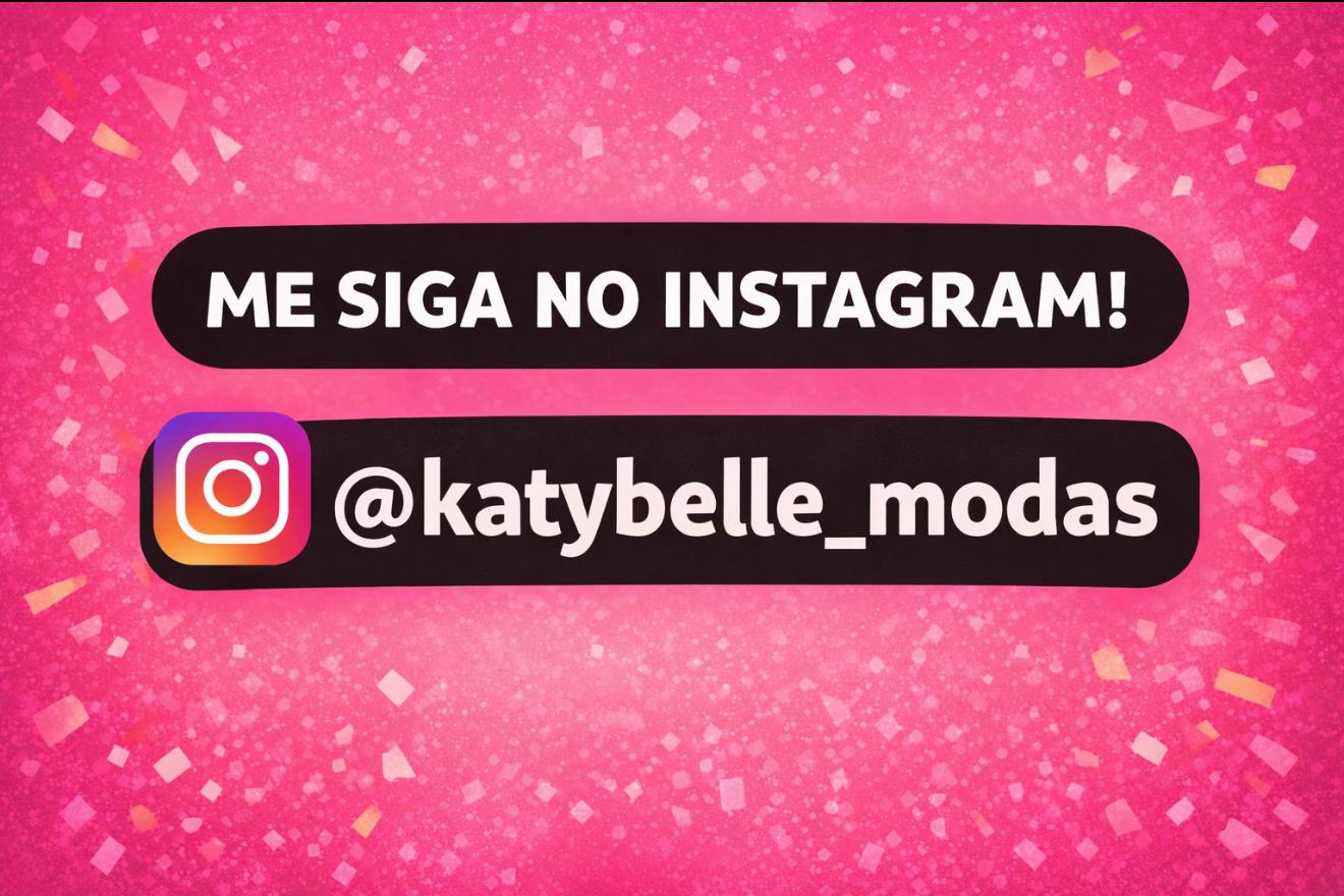 @Katia