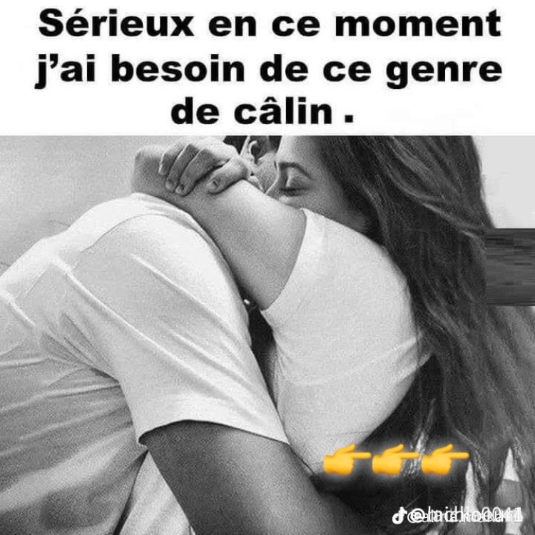 @𝐂𝐞𝐧𝐜𝐡-_-𝐍𝐨𝐫𝐭𝐨𝐧🇨🇬