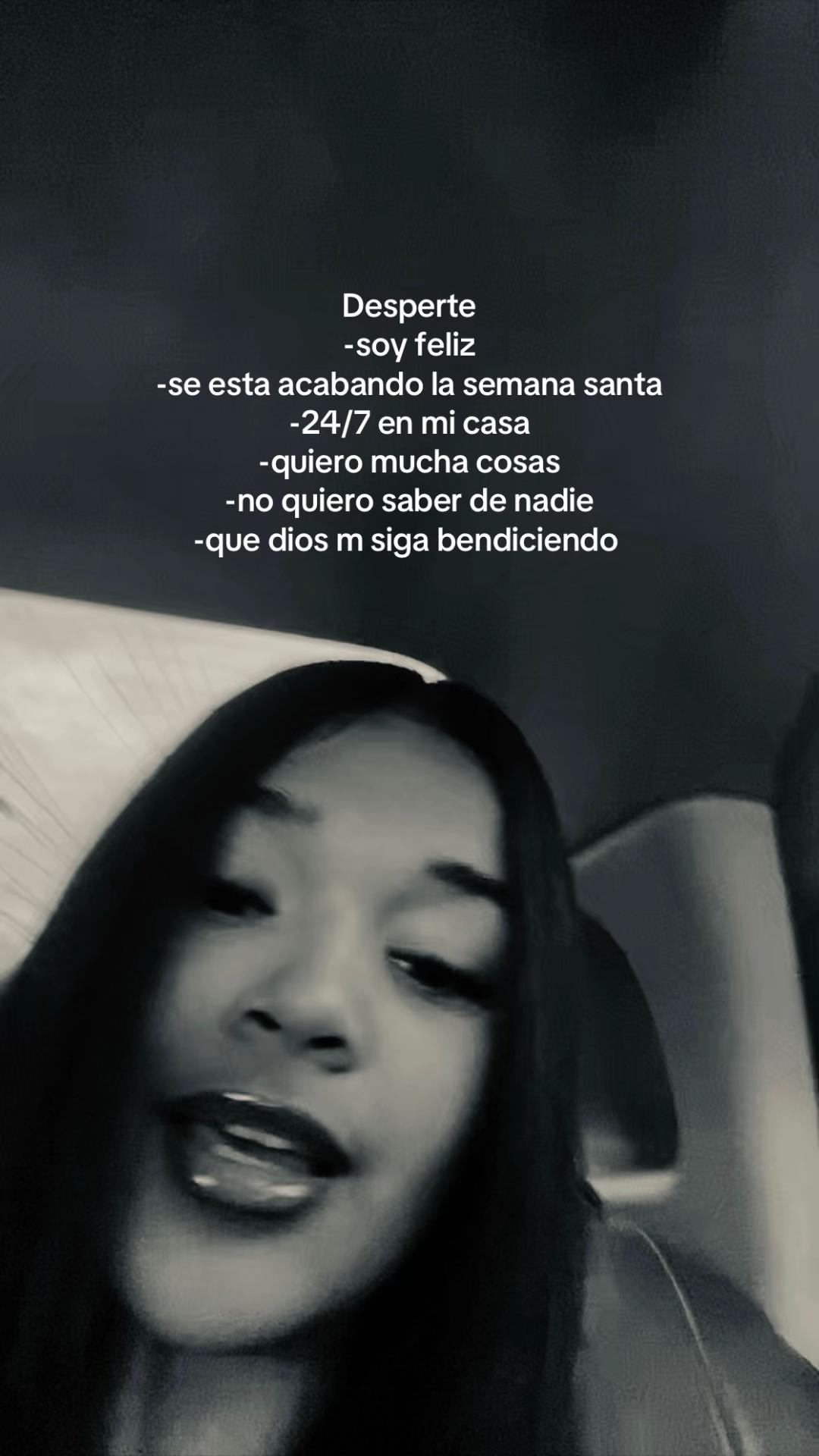@M