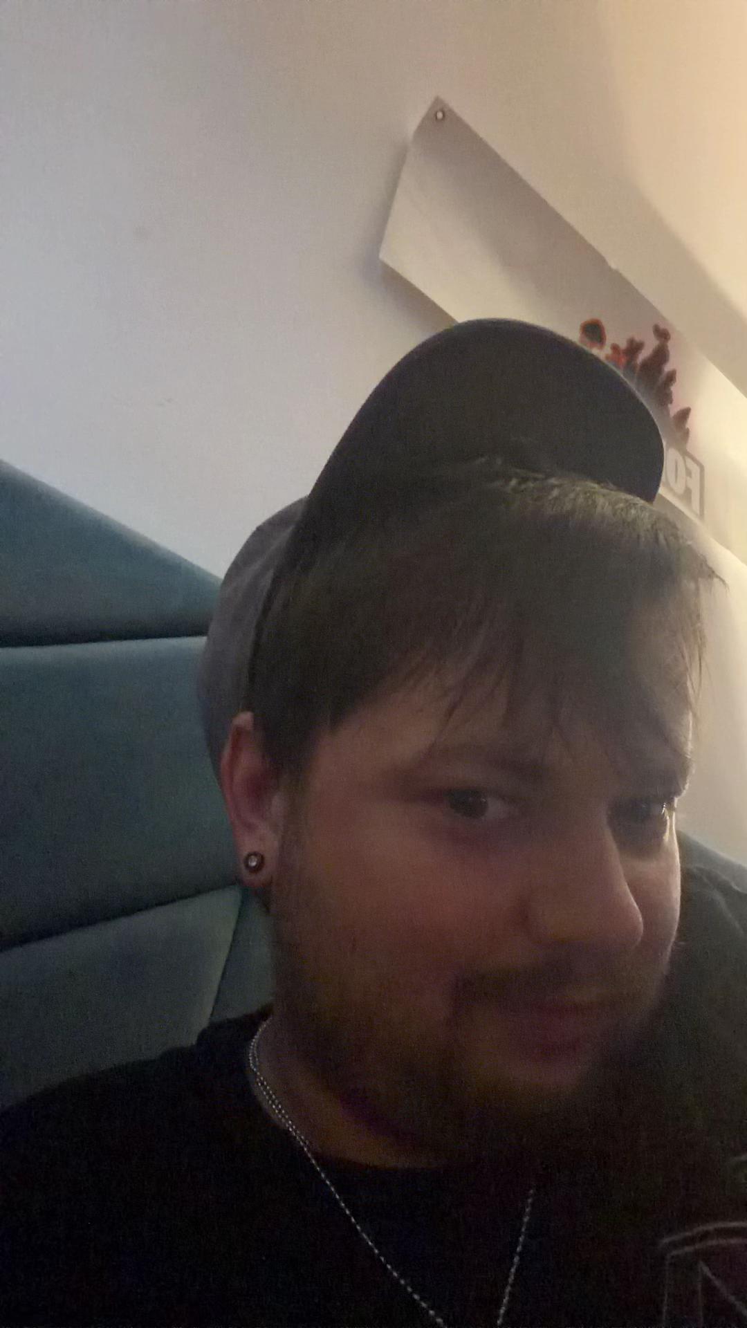 @casual gamer666