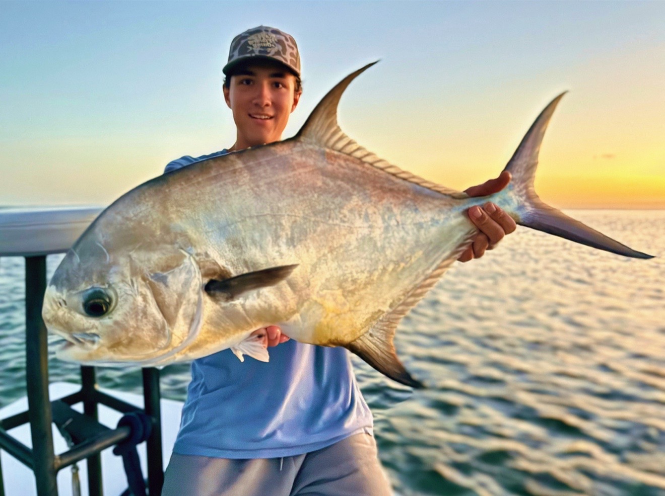 @FishGuy