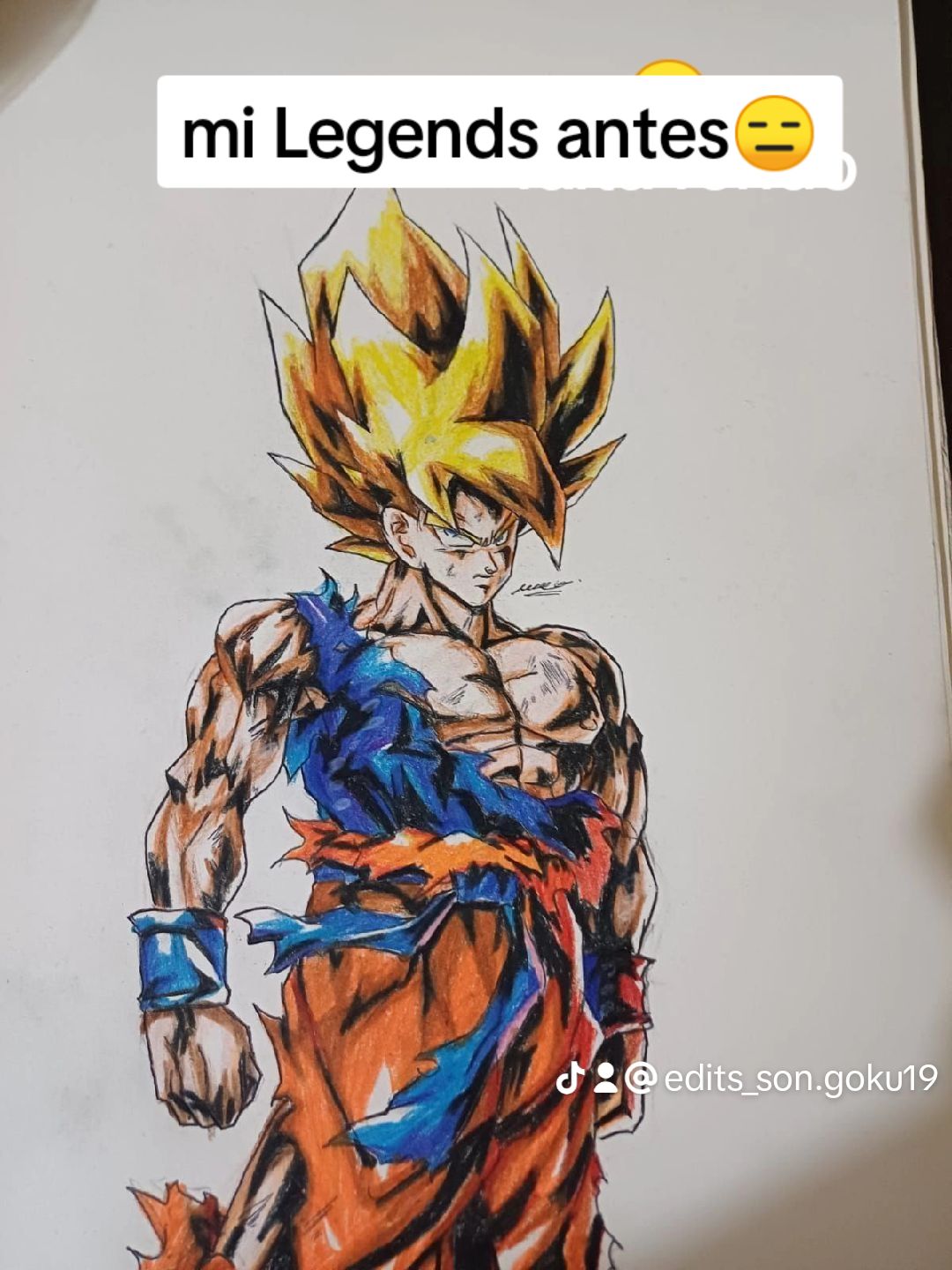 @edits_son goku