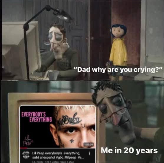 @Daddieslilpeeps