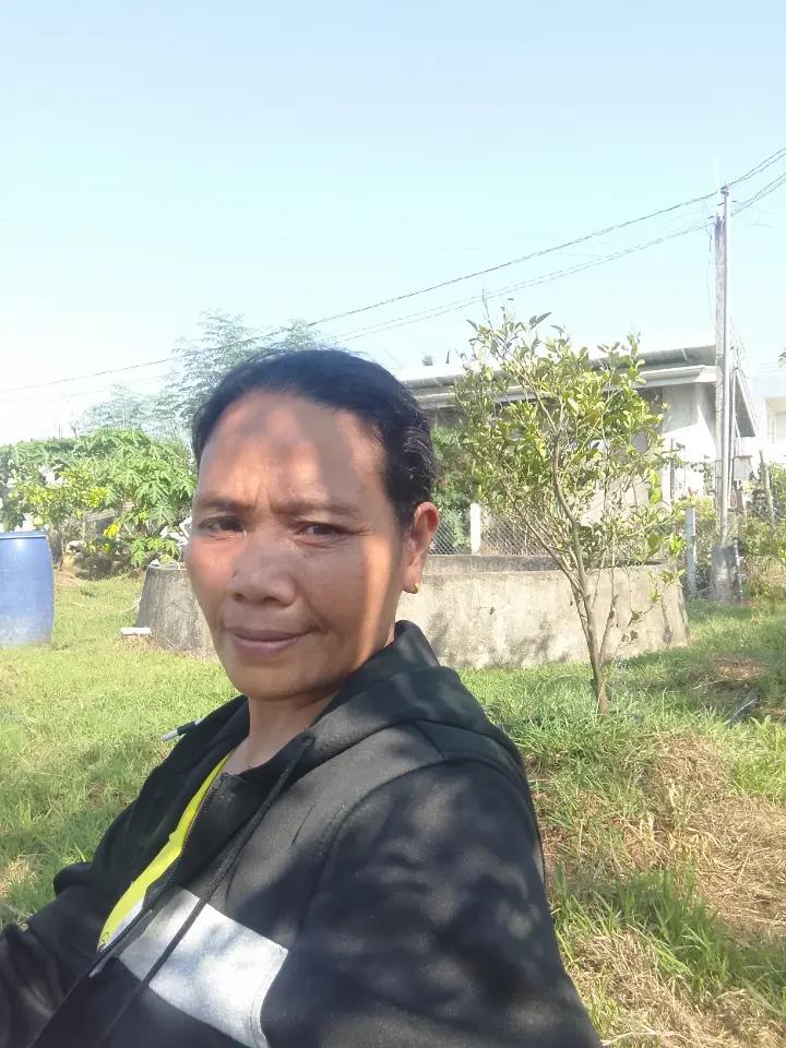 @Marivic Cardenas