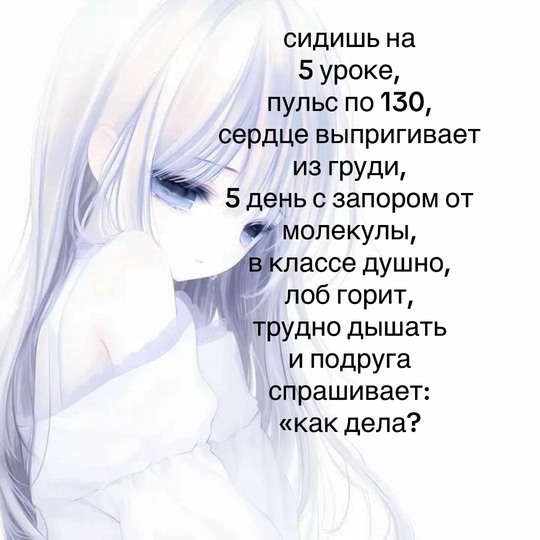 @paperswb56