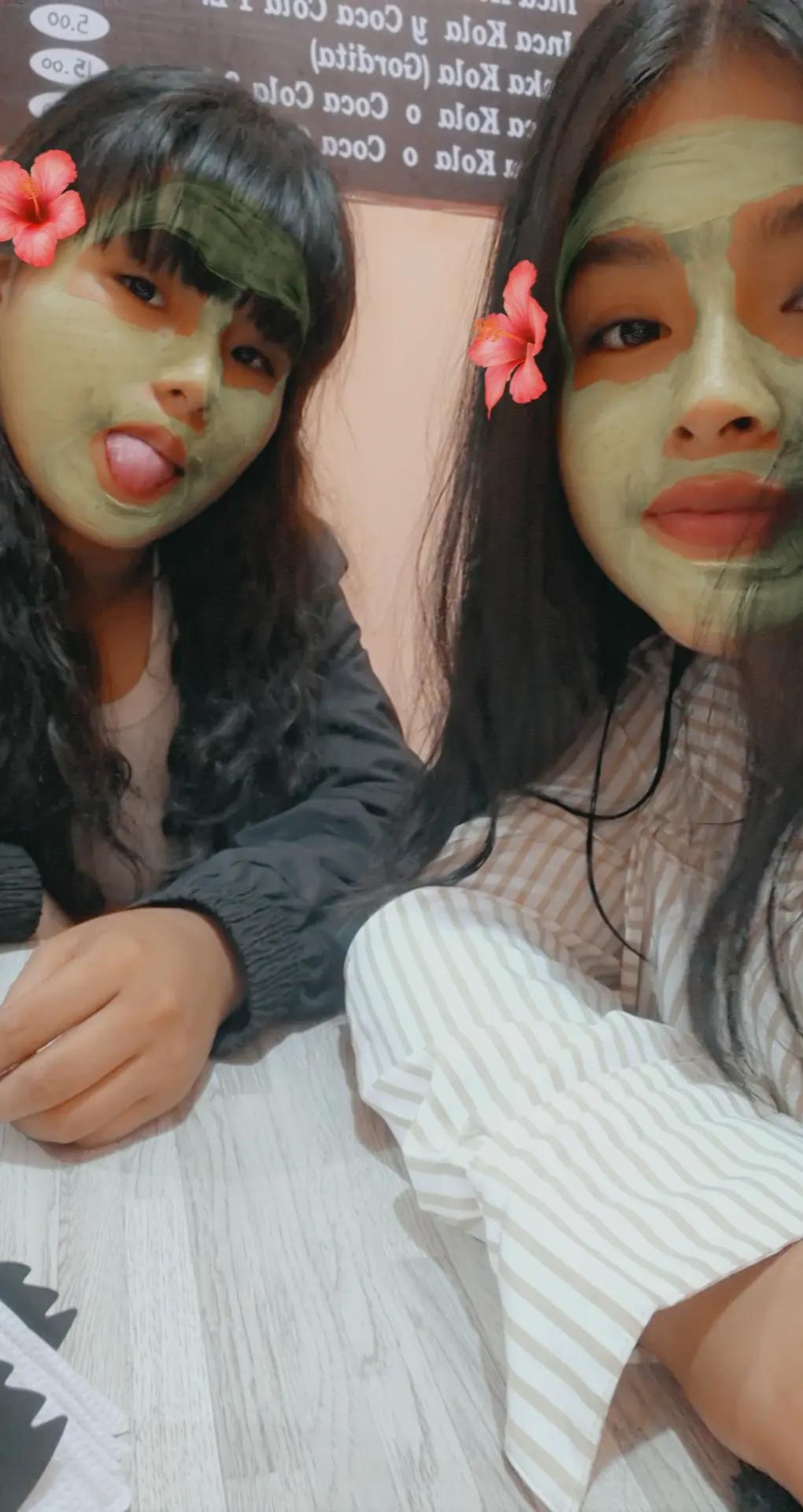 @🤠Liz 🍀✨