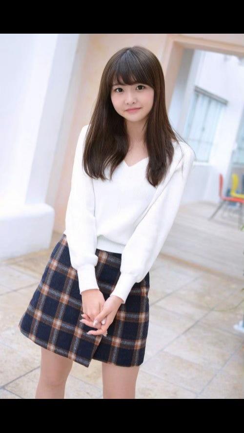 @蒼空